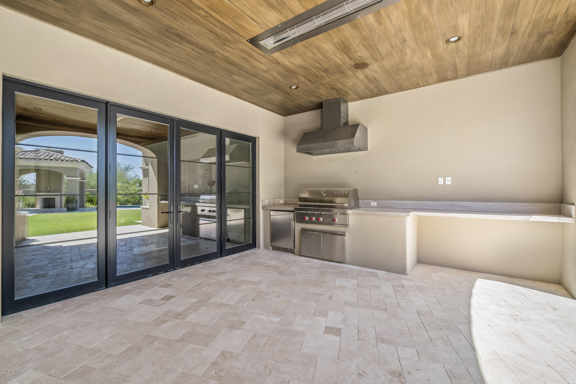 Silverleaf at DC Ranch - Residential