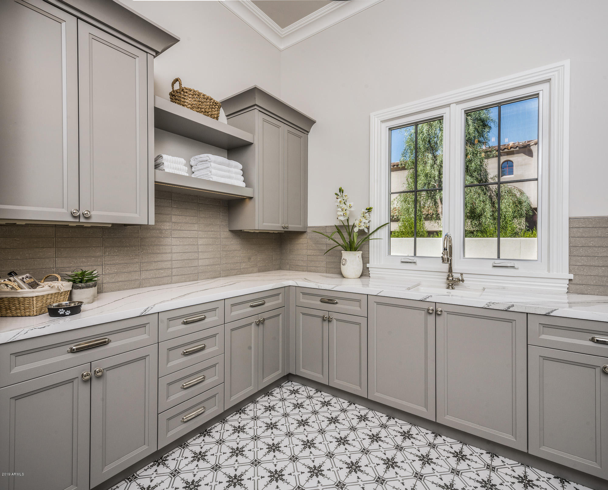 Silverleaf at DC Ranch - Residential