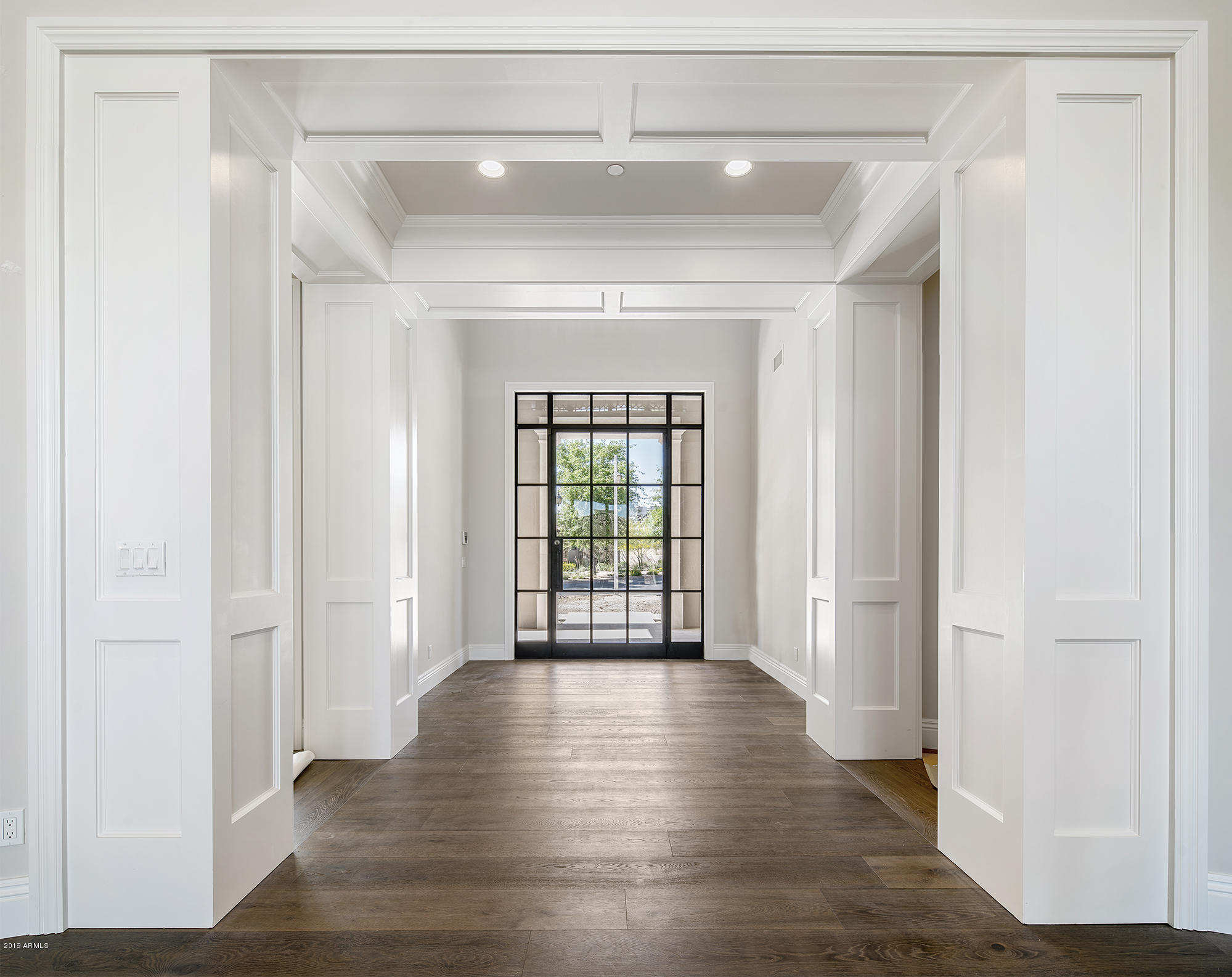 Silverleaf at DC Ranch - Residential