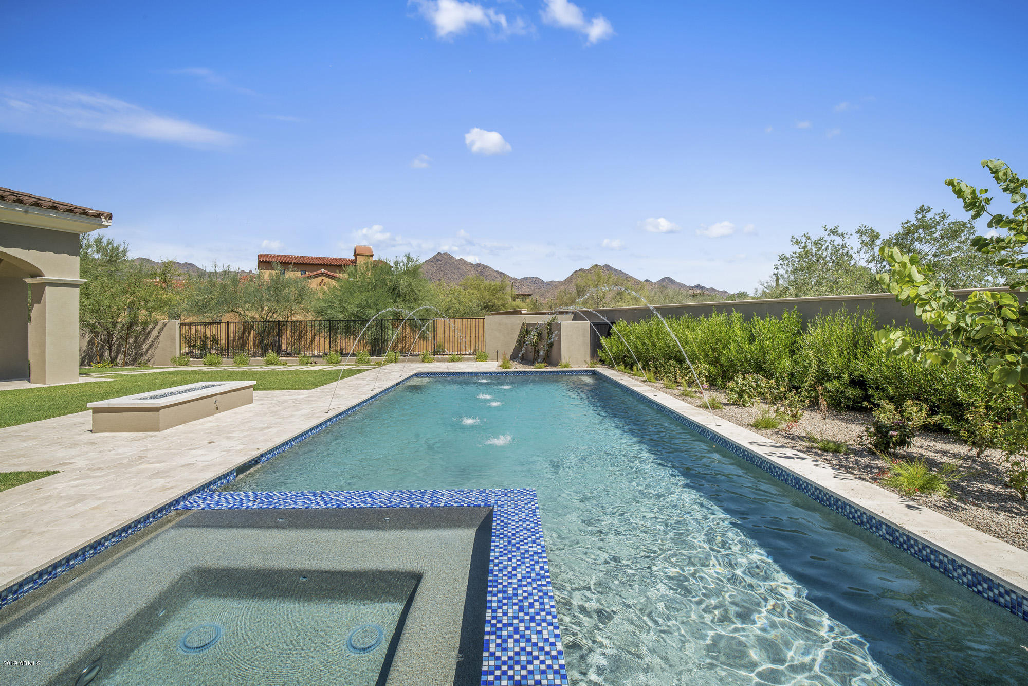 Silverleaf at DC Ranch - Residential