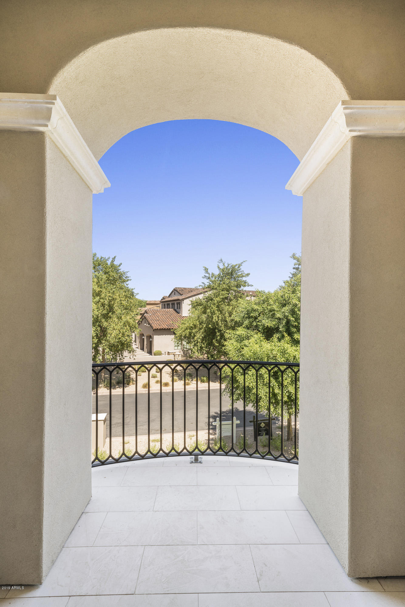 Silverleaf at DC Ranch - Residential