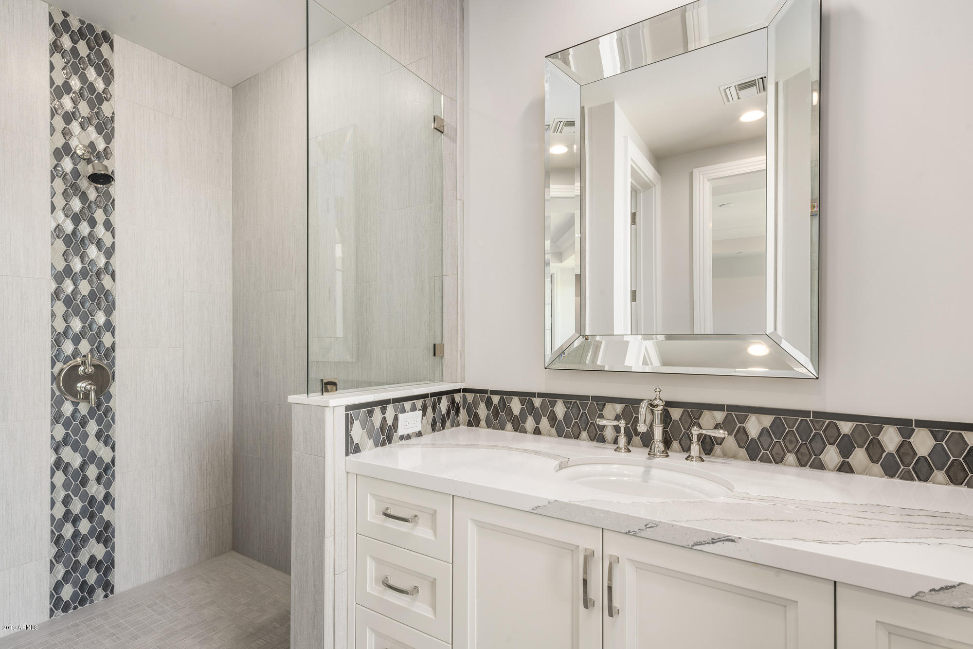 Silverleaf at DC Ranch - Residential