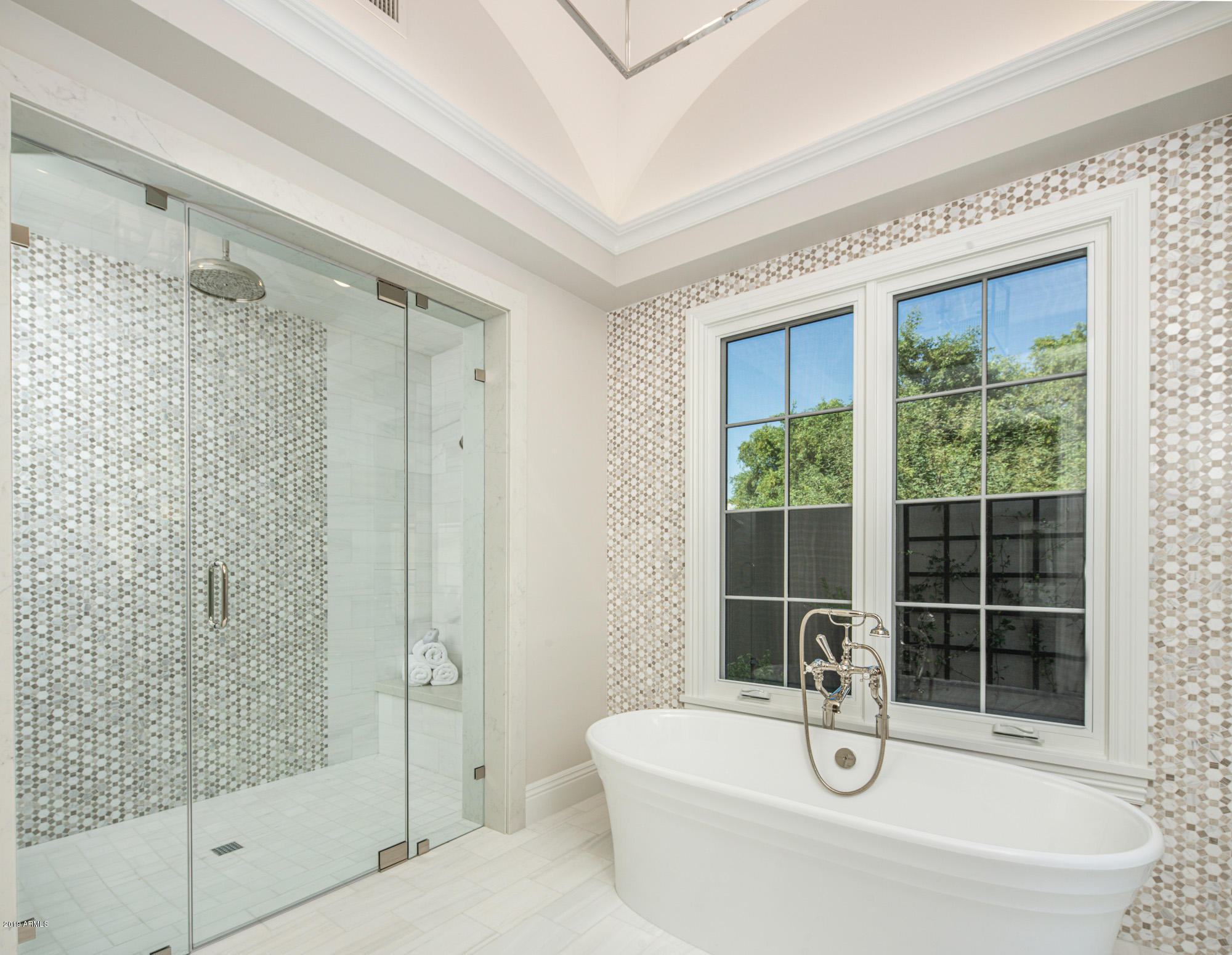 Silverleaf at DC Ranch - Residential