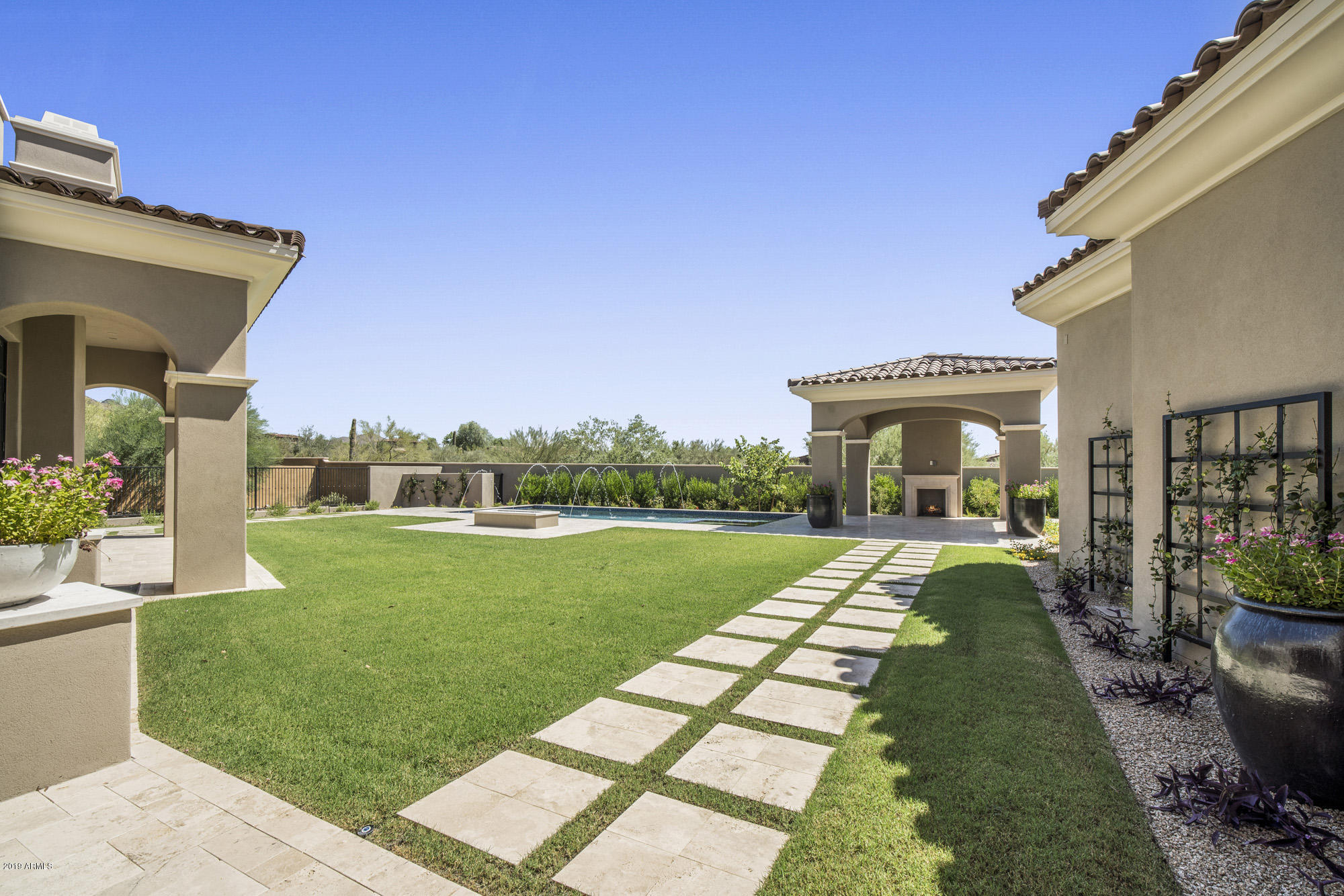 Silverleaf at DC Ranch - Residential