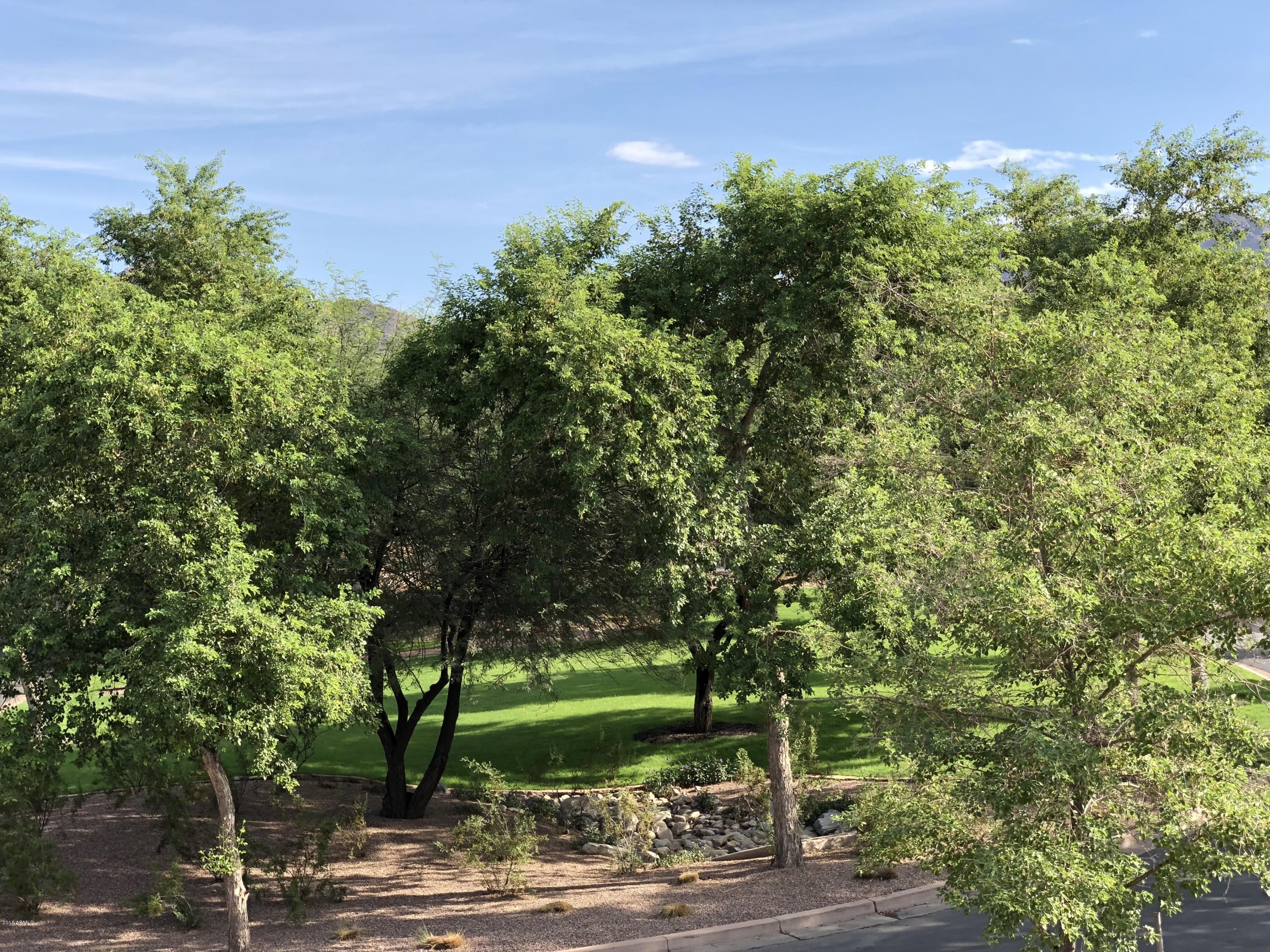 Silverleaf at DC Ranch - Residential