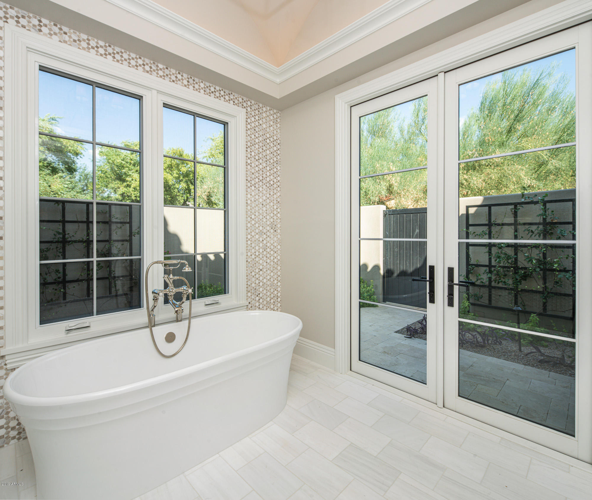 Silverleaf at DC Ranch - Residential