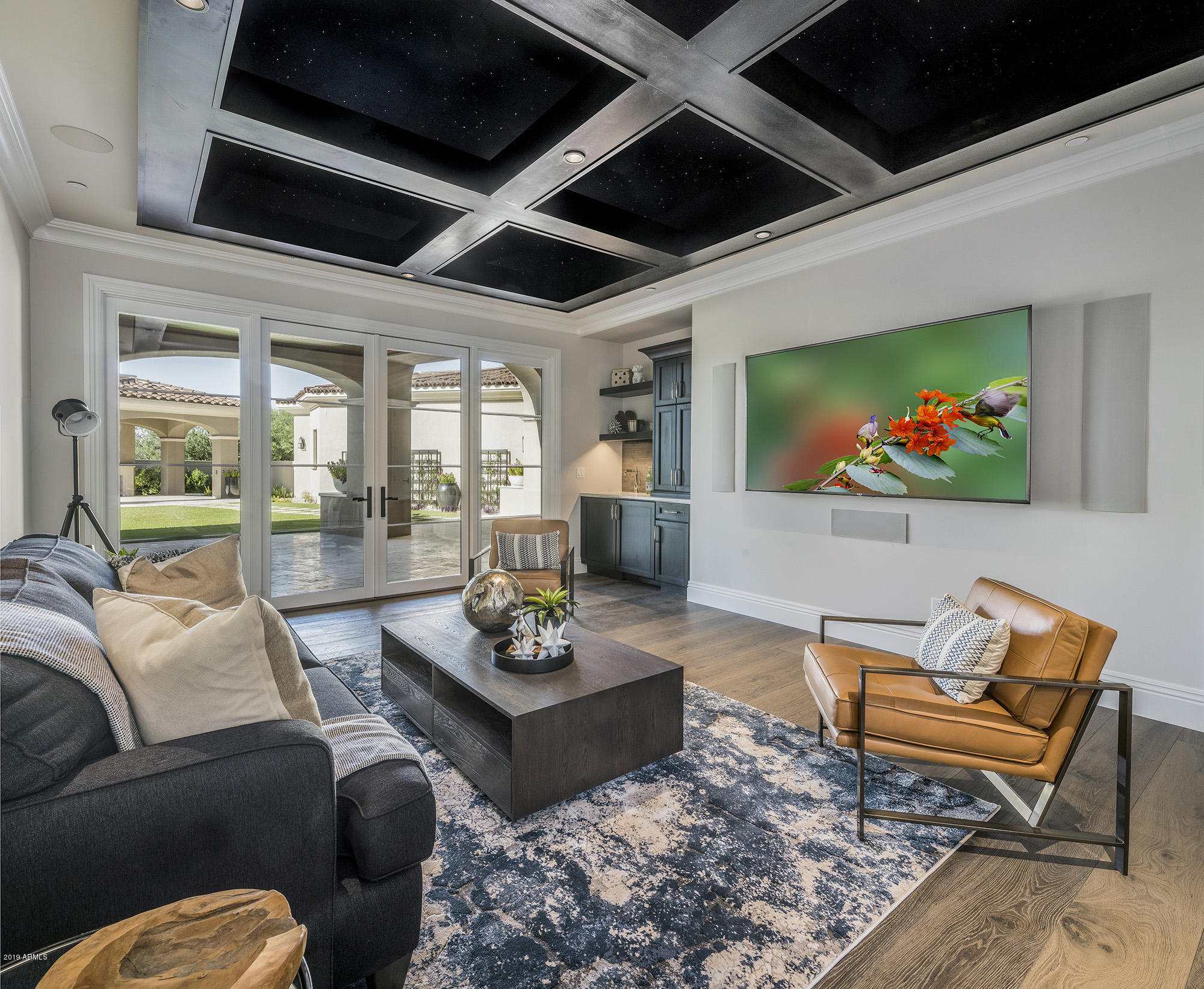 Silverleaf at DC Ranch - Residential