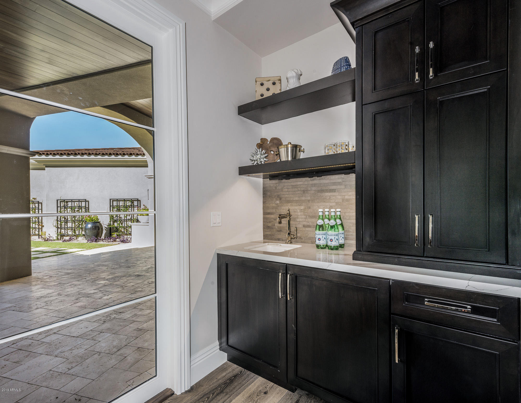 Silverleaf at DC Ranch - Residential