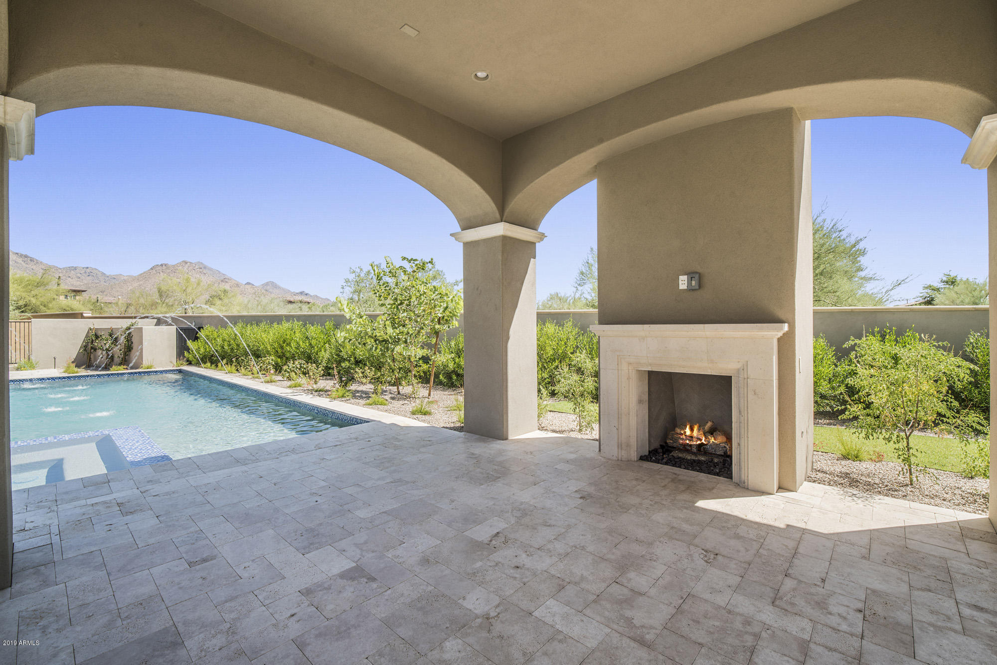 Silverleaf at DC Ranch - Residential