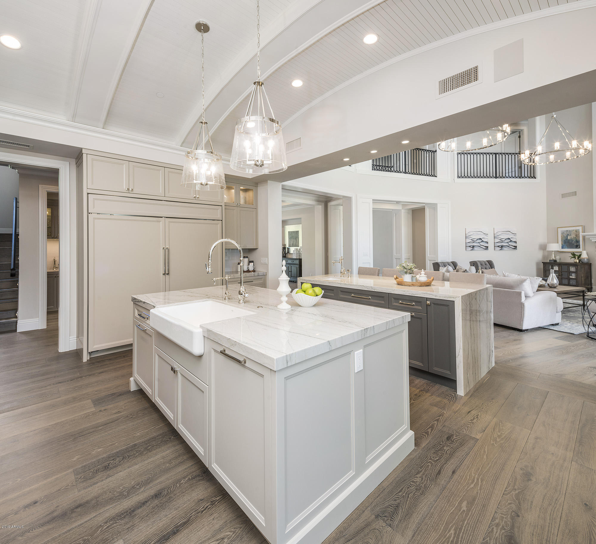 Silverleaf at DC Ranch - Residential