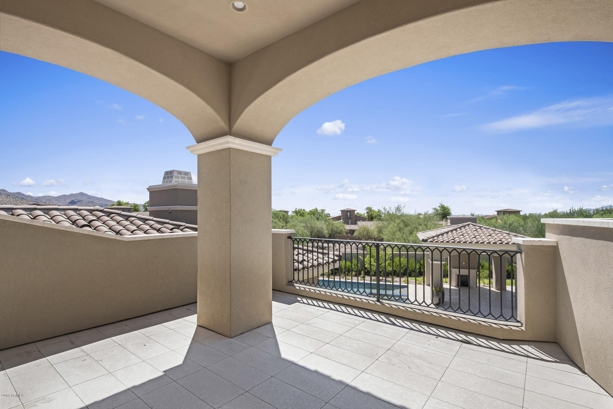 Silverleaf at DC Ranch - Residential