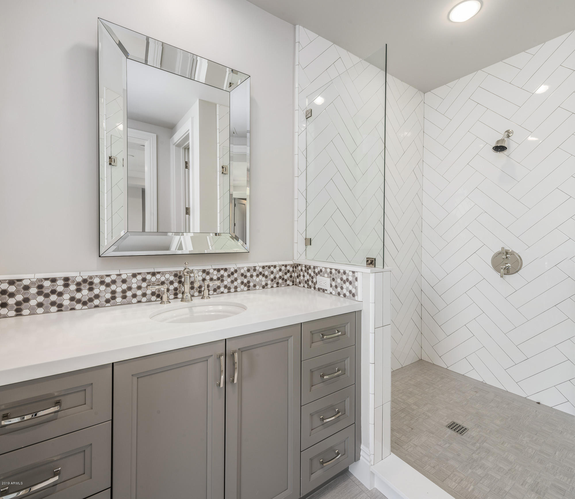 Silverleaf at DC Ranch - Residential