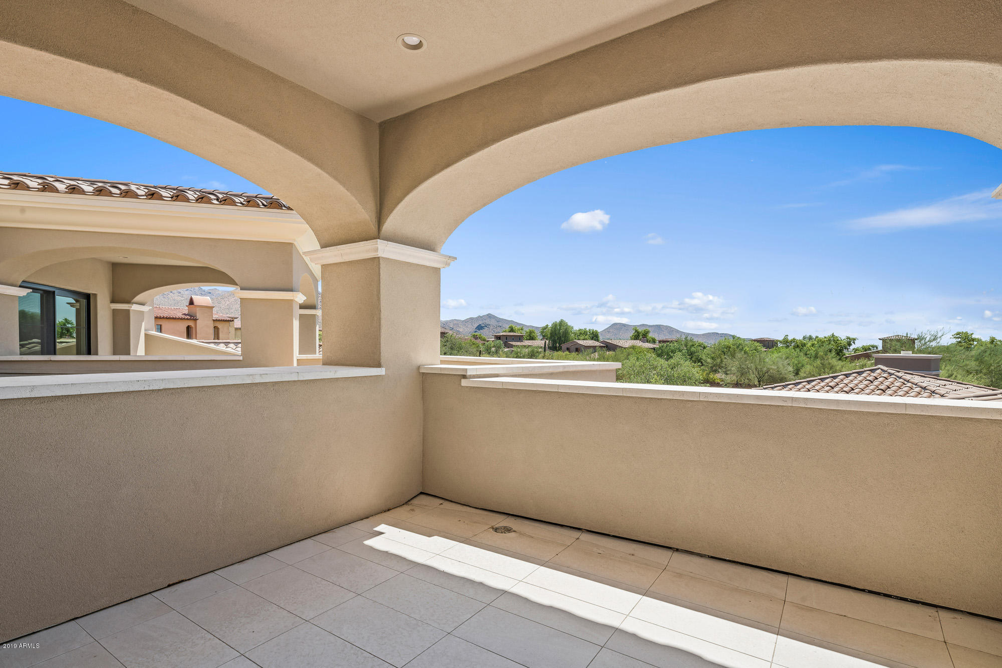 Silverleaf at DC Ranch - Residential