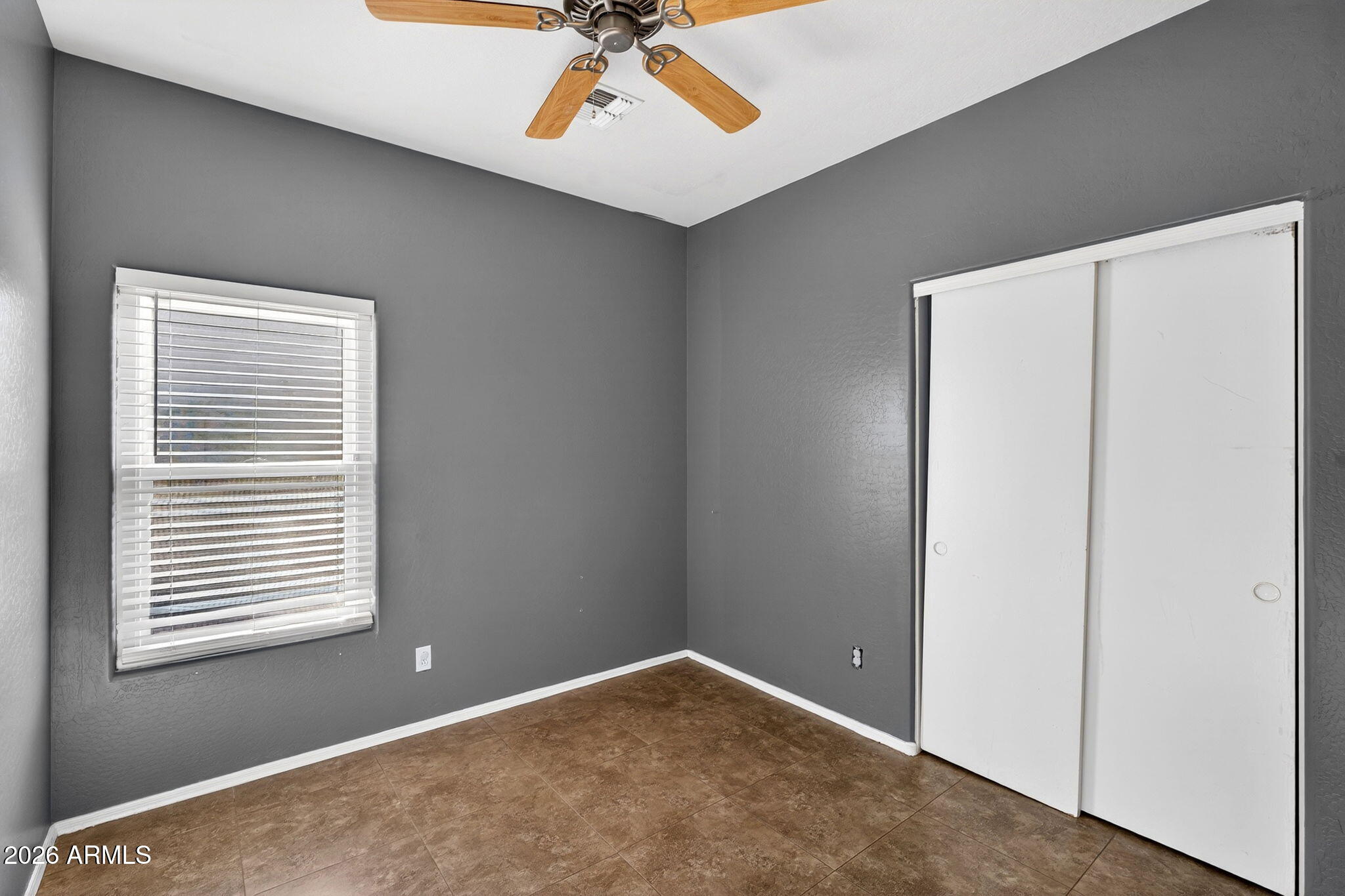 PECAN CREEK NORTH PARCEL 7 - Residential