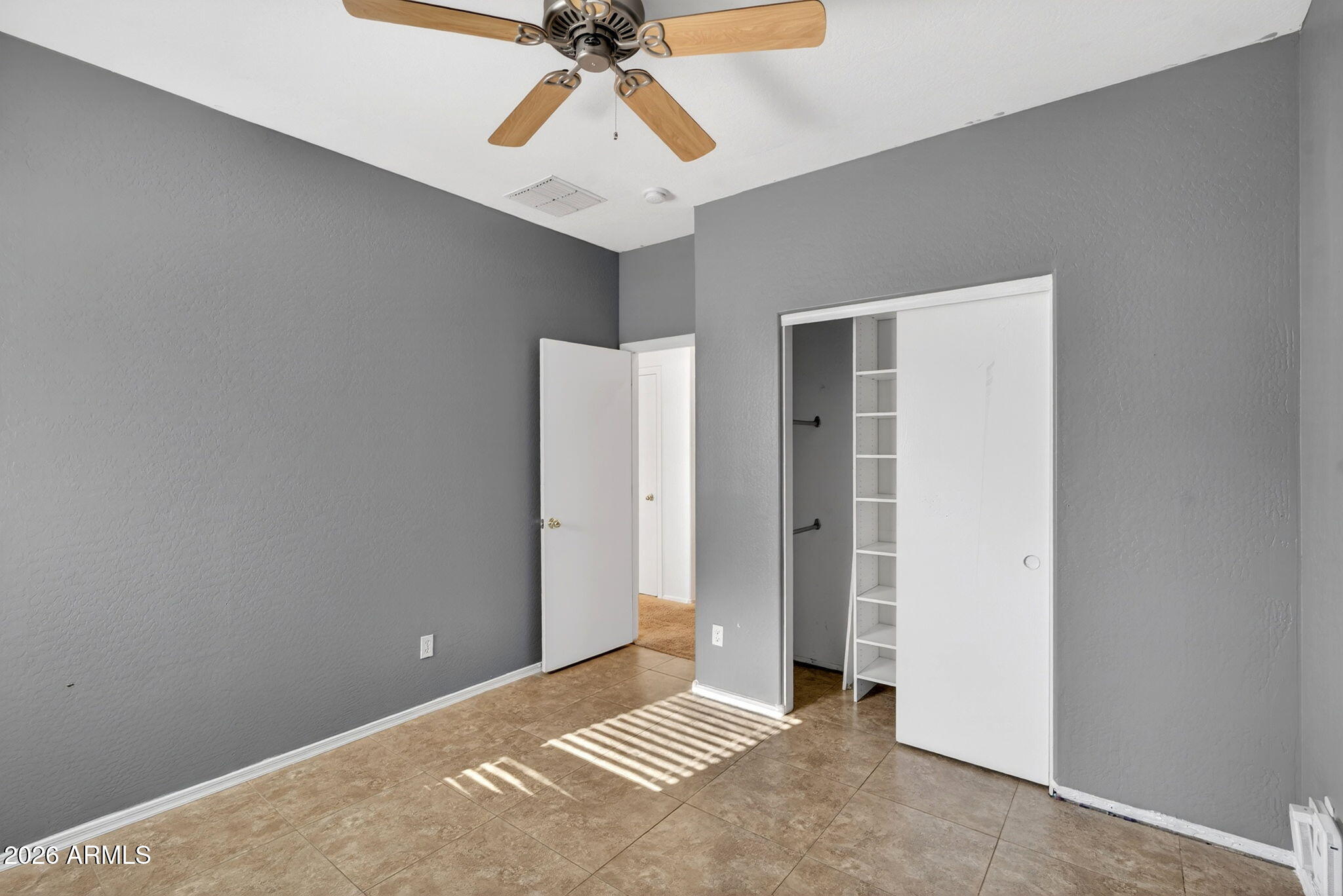 PECAN CREEK NORTH PARCEL 7 - Residential