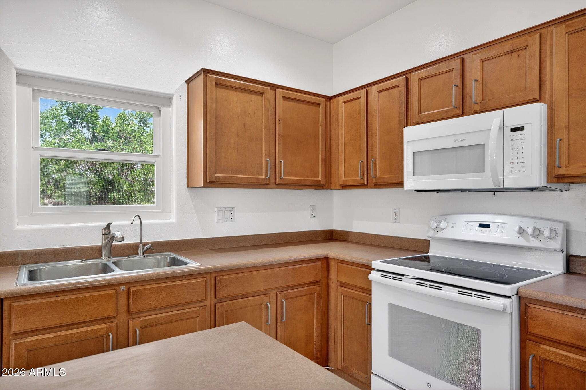 PECAN CREEK NORTH PARCEL 7 - Residential