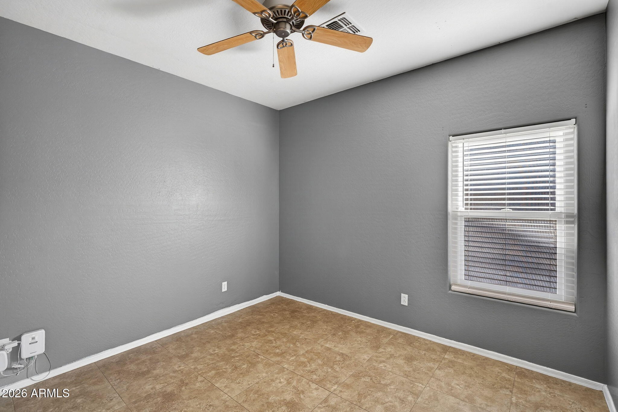 PECAN CREEK NORTH PARCEL 7 - Residential
