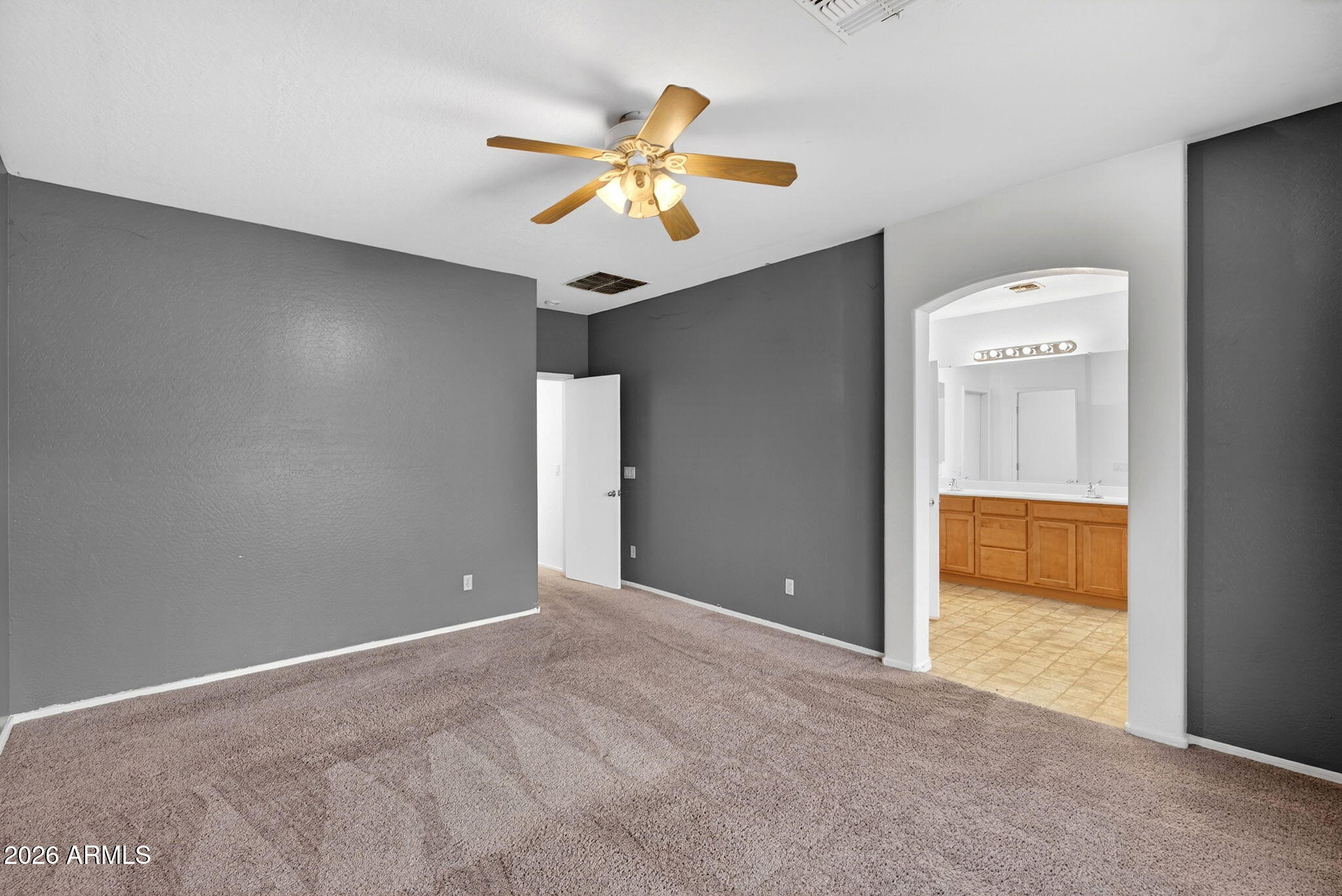 PECAN CREEK NORTH PARCEL 7 - Residential