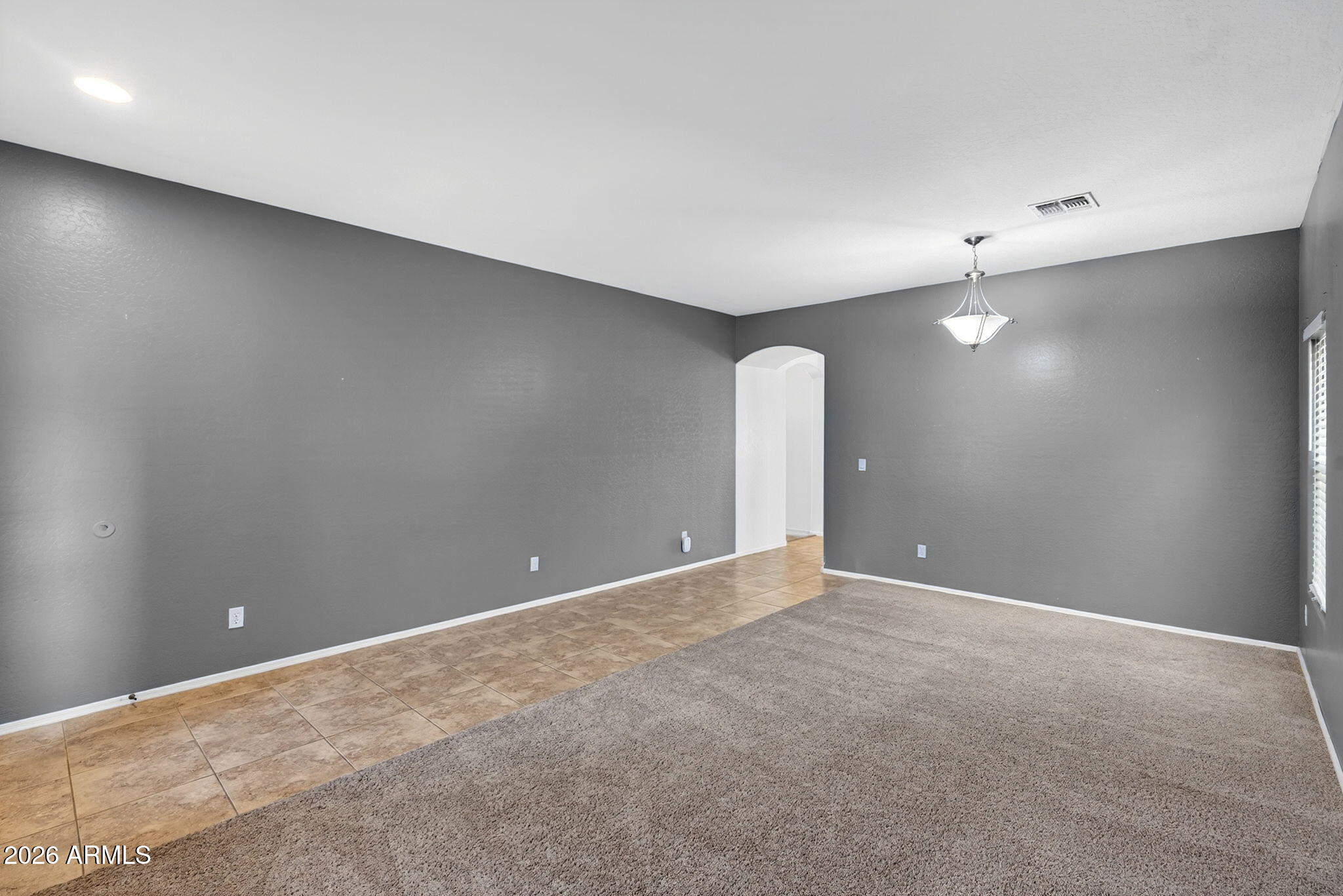 PECAN CREEK NORTH PARCEL 7 - Residential