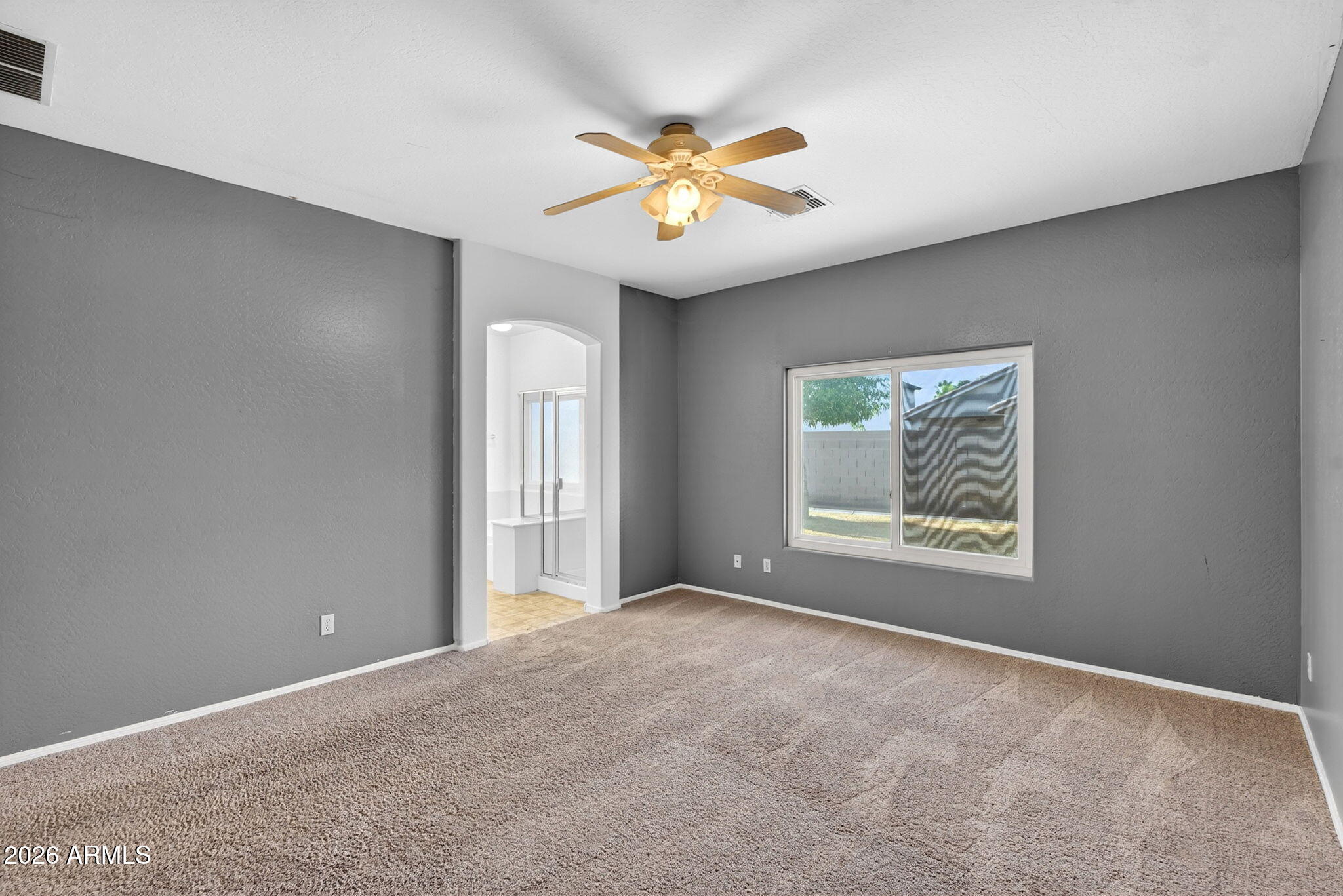 PECAN CREEK NORTH PARCEL 7 - Residential