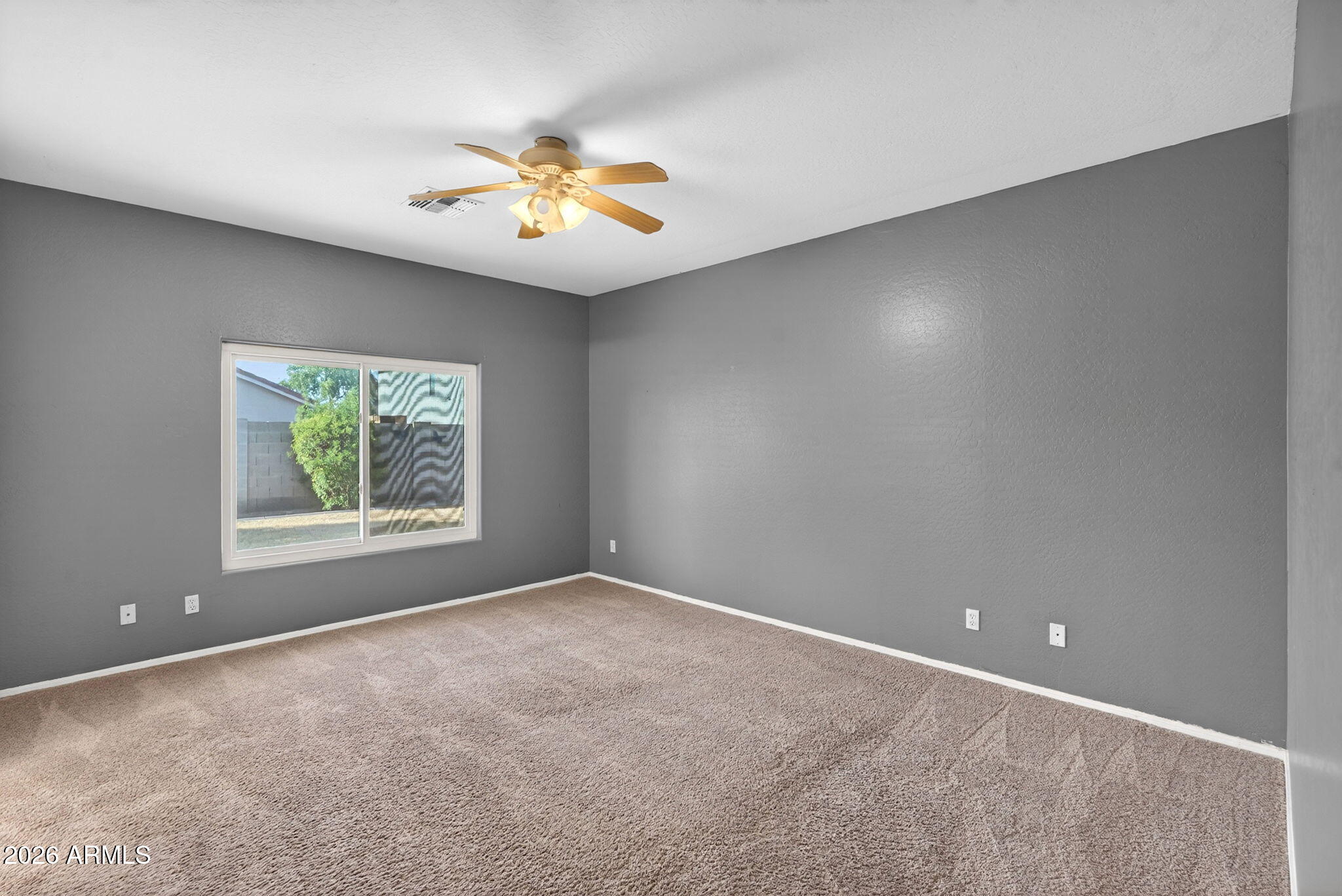 PECAN CREEK NORTH PARCEL 7 - Residential