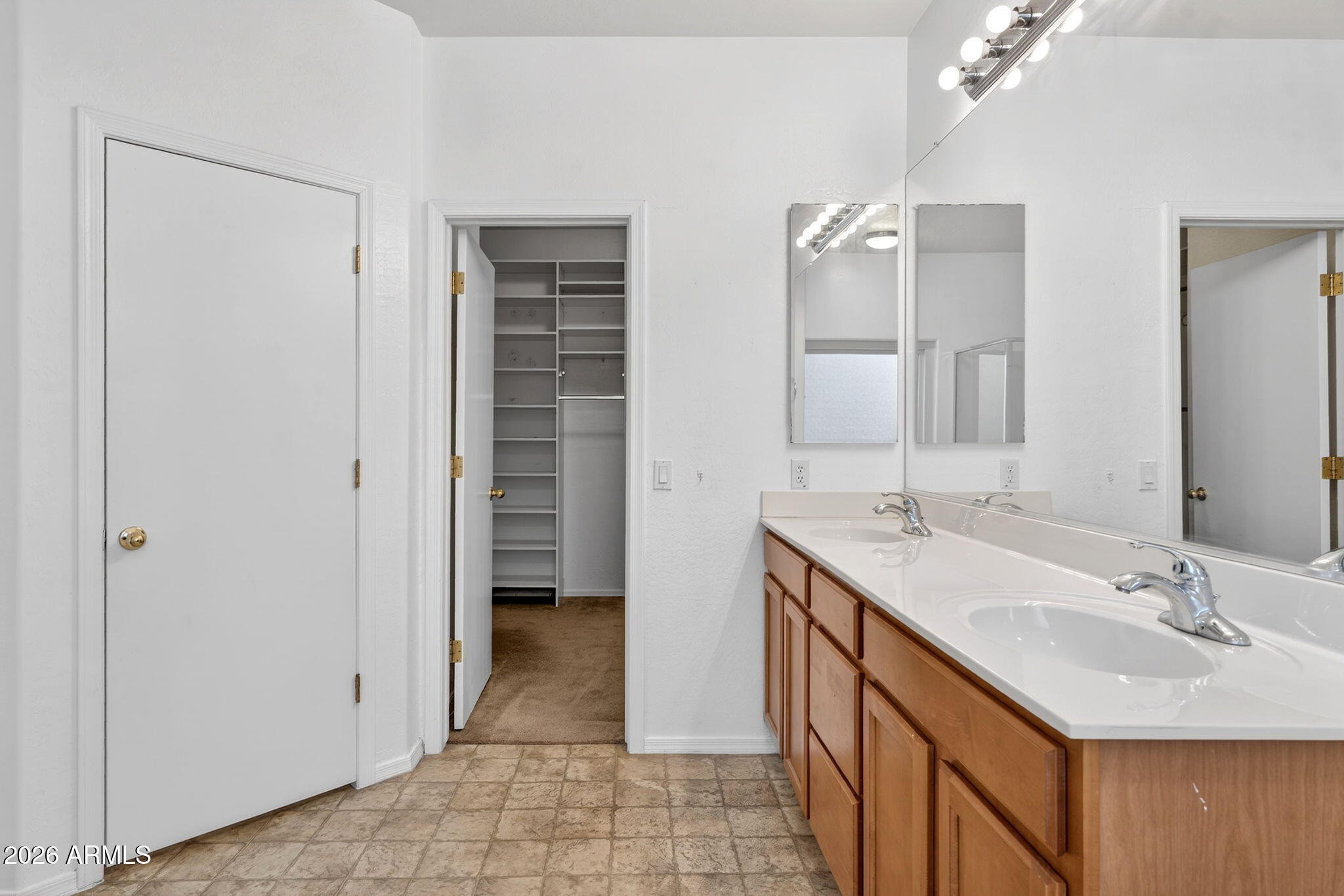 PECAN CREEK NORTH PARCEL 7 - Residential