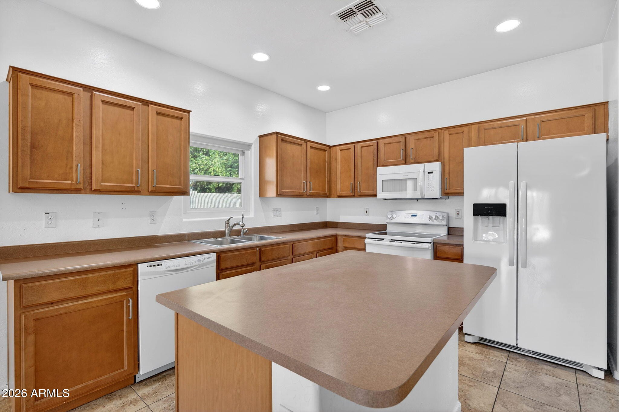 PECAN CREEK NORTH PARCEL 7 - Residential