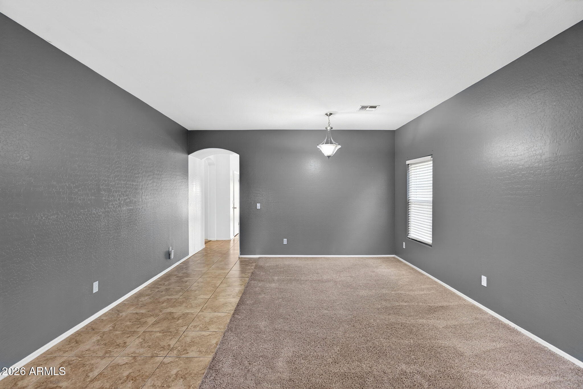 PECAN CREEK NORTH PARCEL 7 - Residential