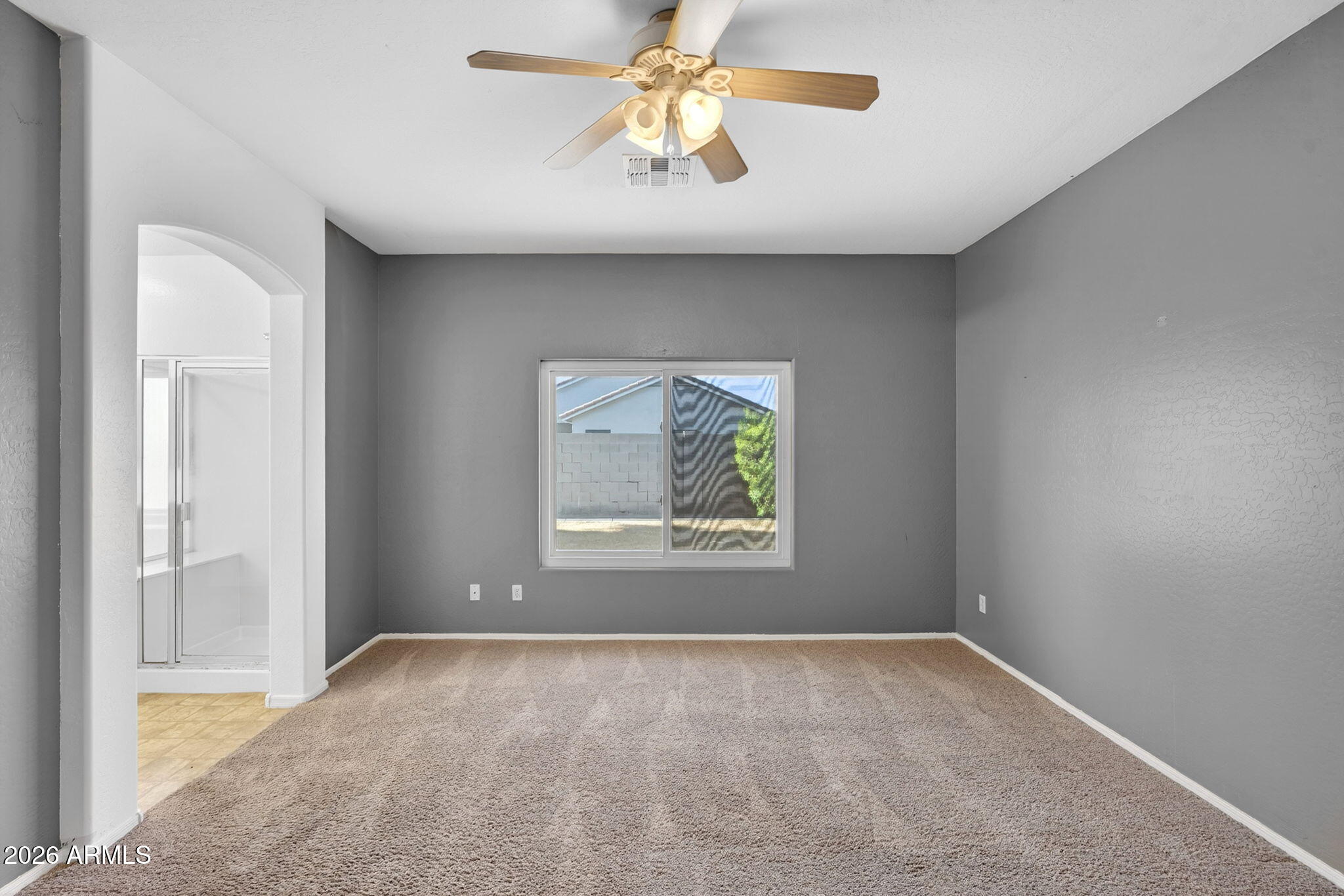 PECAN CREEK NORTH PARCEL 7 - Residential