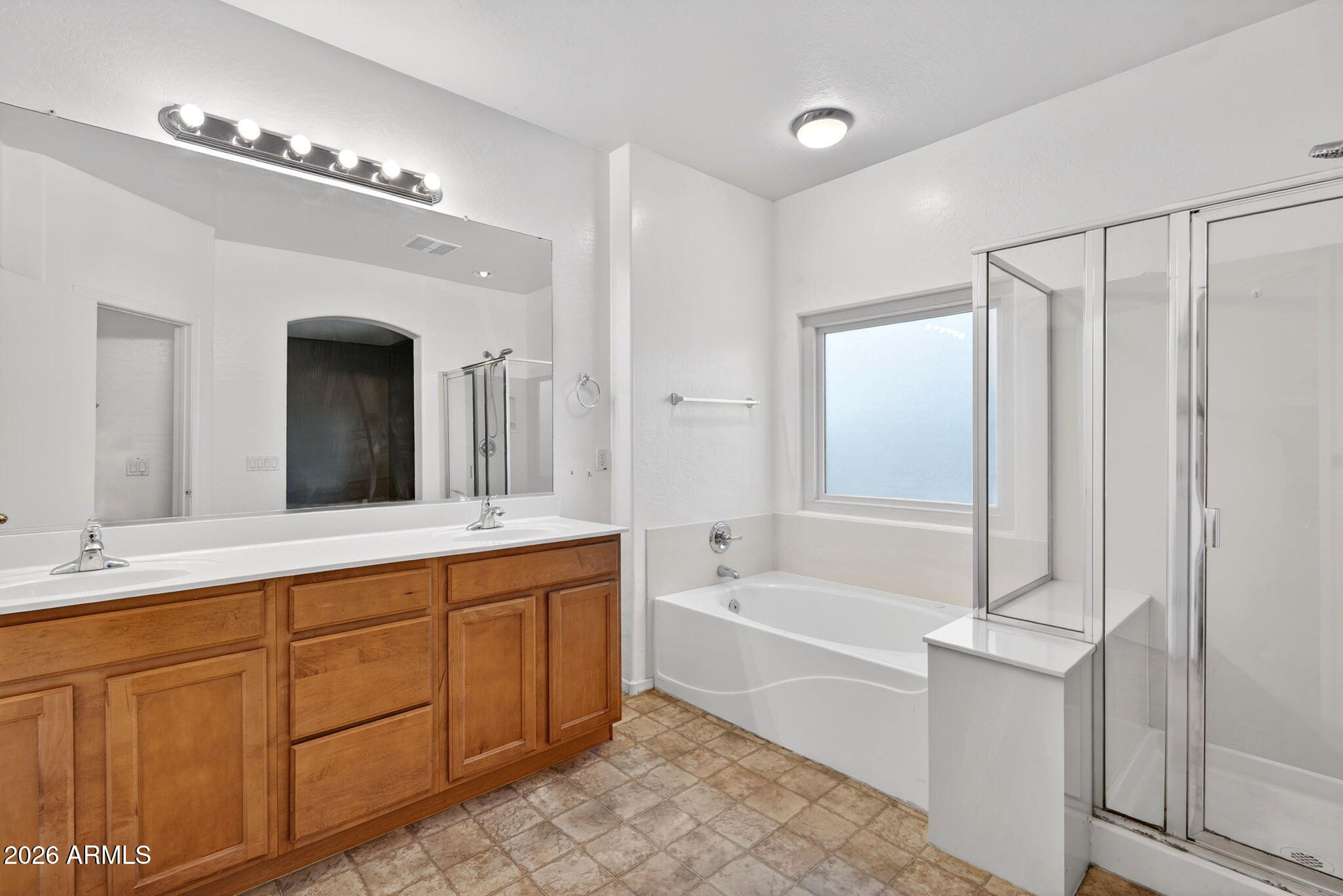 PECAN CREEK NORTH PARCEL 7 - Residential
