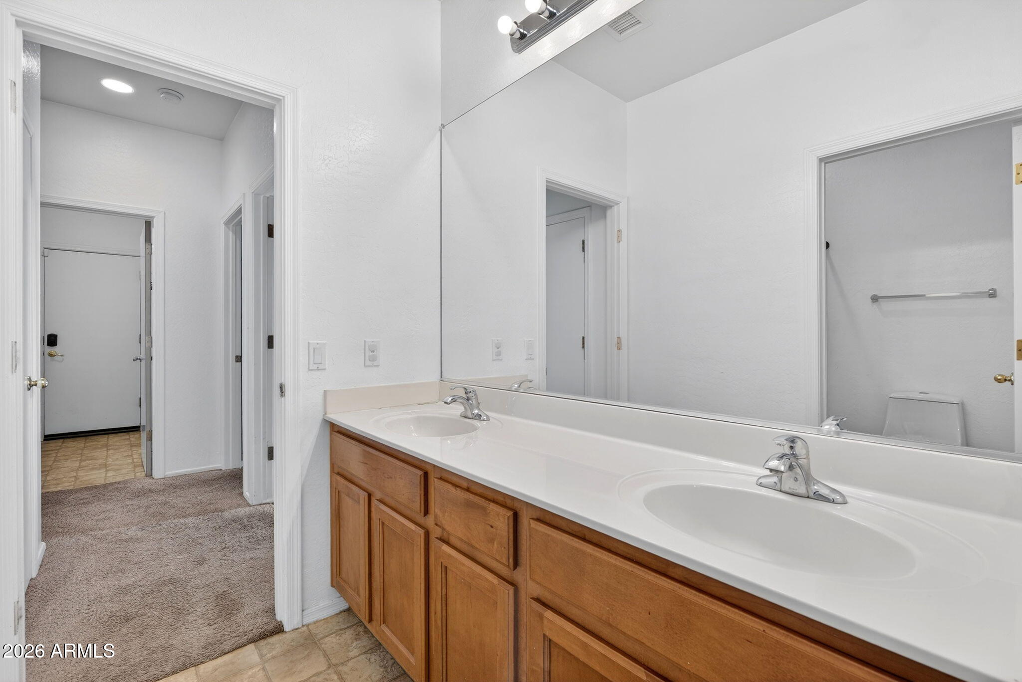 PECAN CREEK NORTH PARCEL 7 - Residential