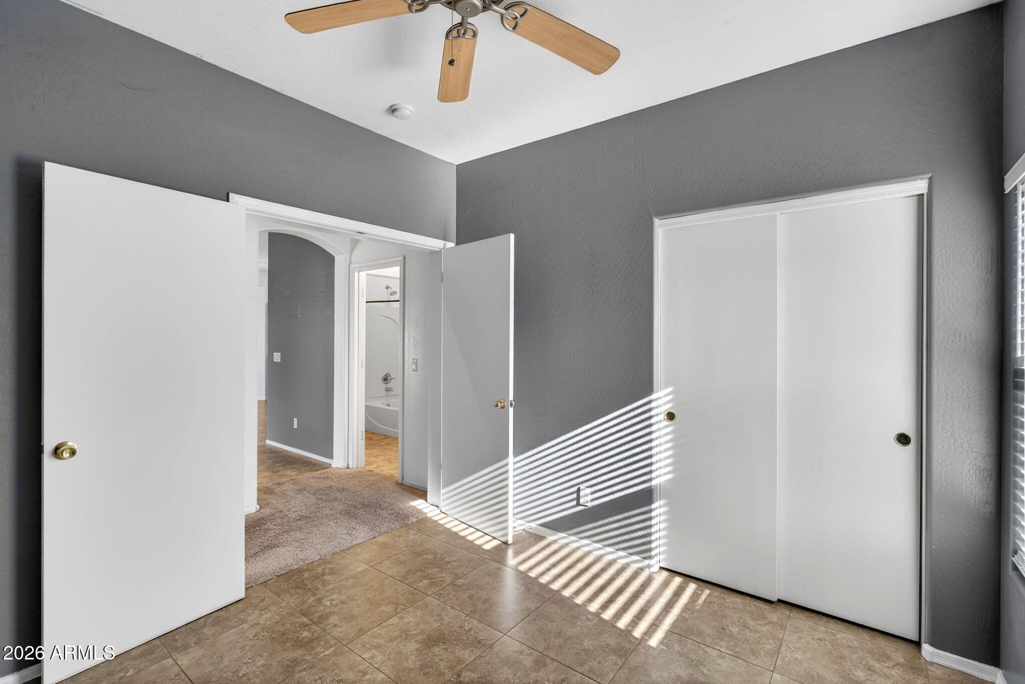 PECAN CREEK NORTH PARCEL 7 - Residential