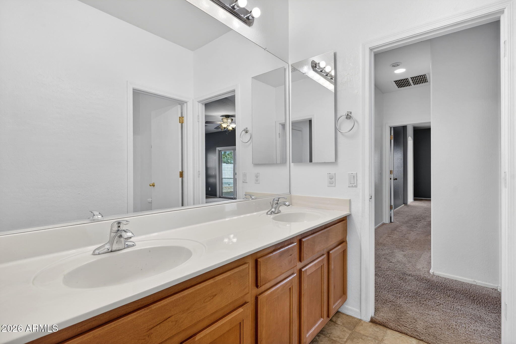 PECAN CREEK NORTH PARCEL 7 - Residential