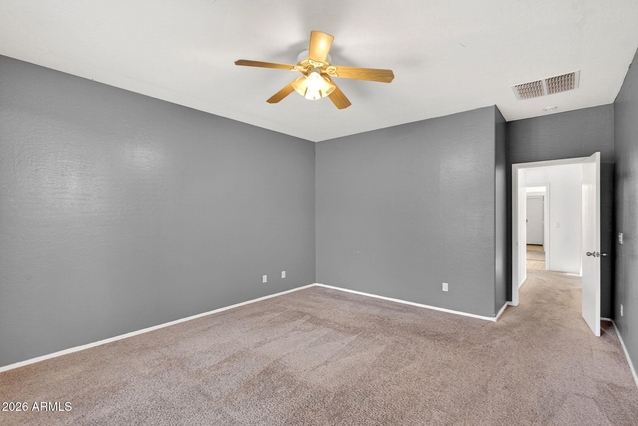 PECAN CREEK NORTH PARCEL 7 - Residential