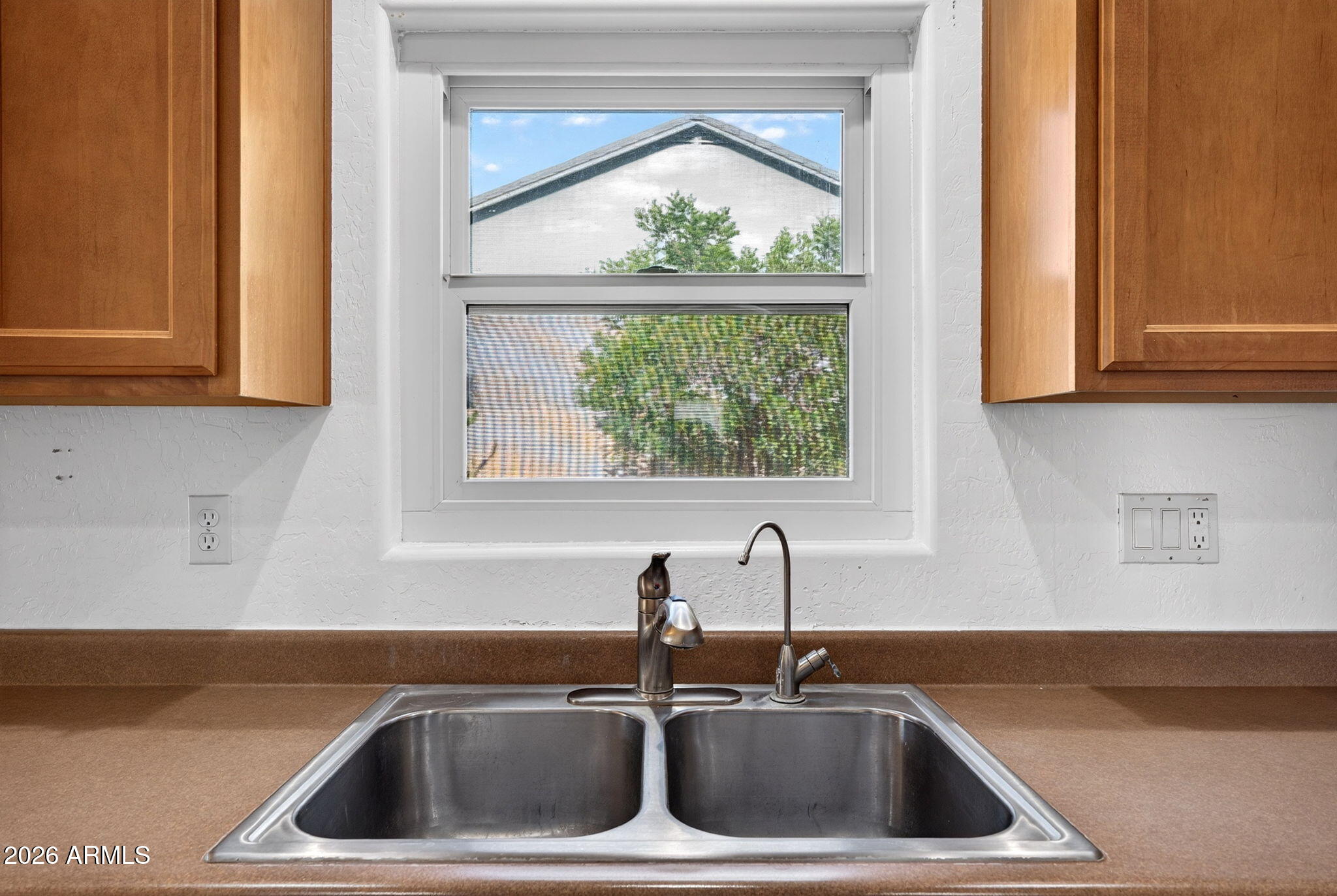 PECAN CREEK NORTH PARCEL 7 - Residential
