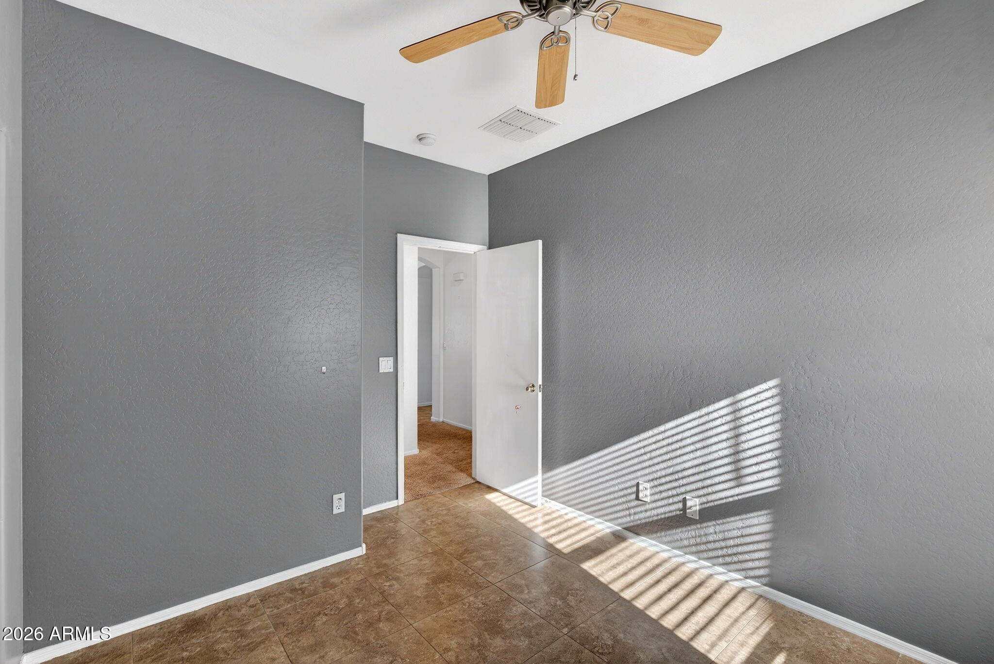 PECAN CREEK NORTH PARCEL 7 - Residential