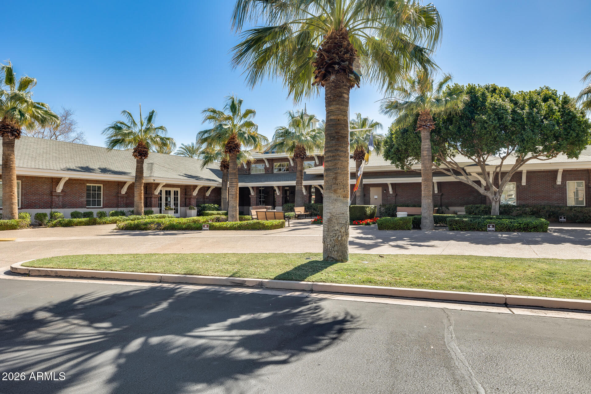 ESTRELLA PARCEL 8 - Residential