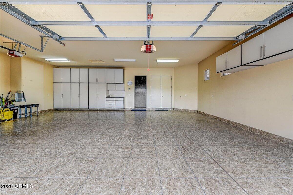 ESTRELLA PARCEL 8 - Residential