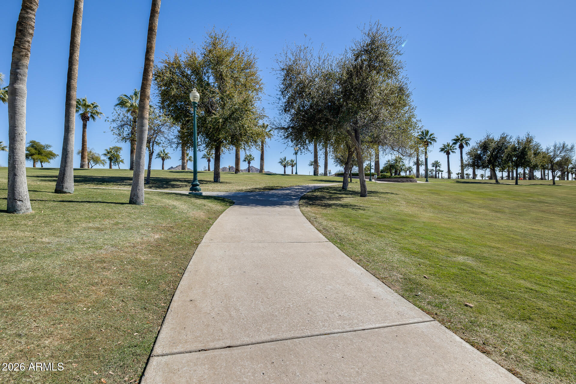 ESTRELLA PARCEL 8 - Residential