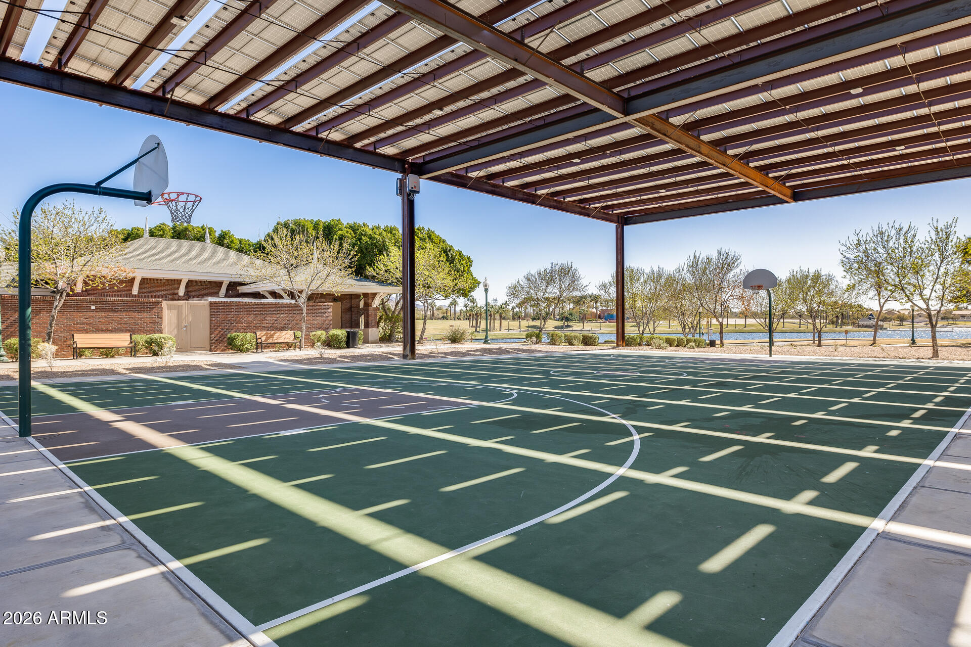 ESTRELLA PARCEL 8 - Residential