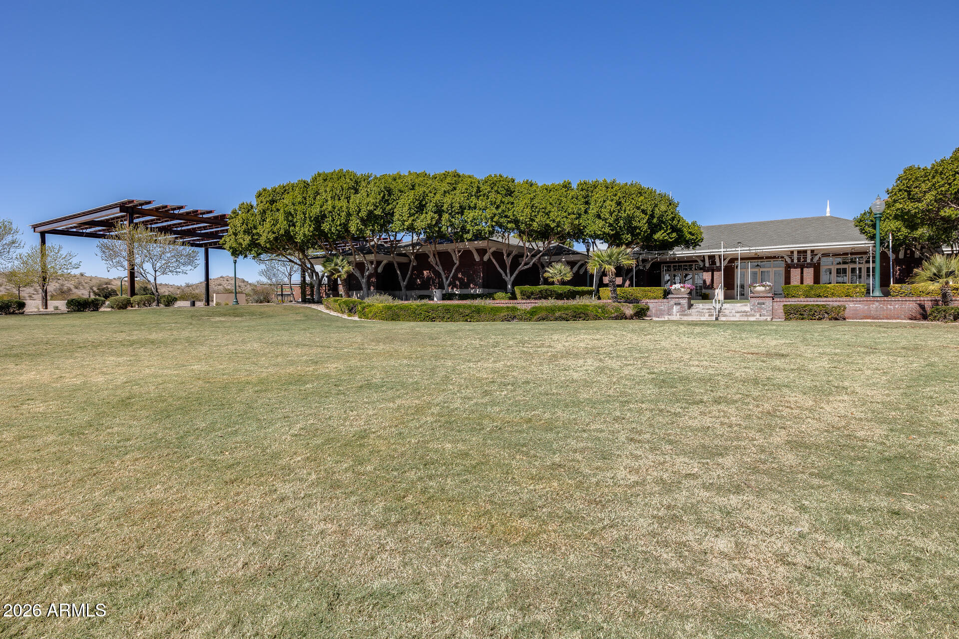 ESTRELLA PARCEL 8 - Residential