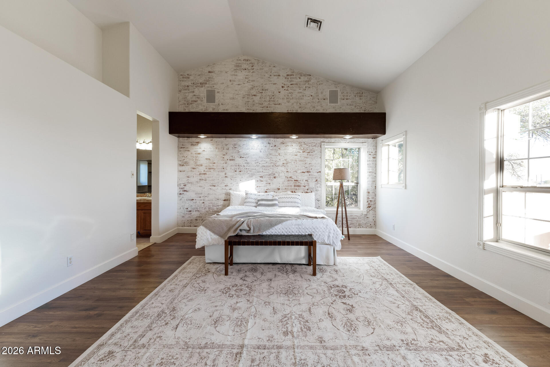UNK - Residential