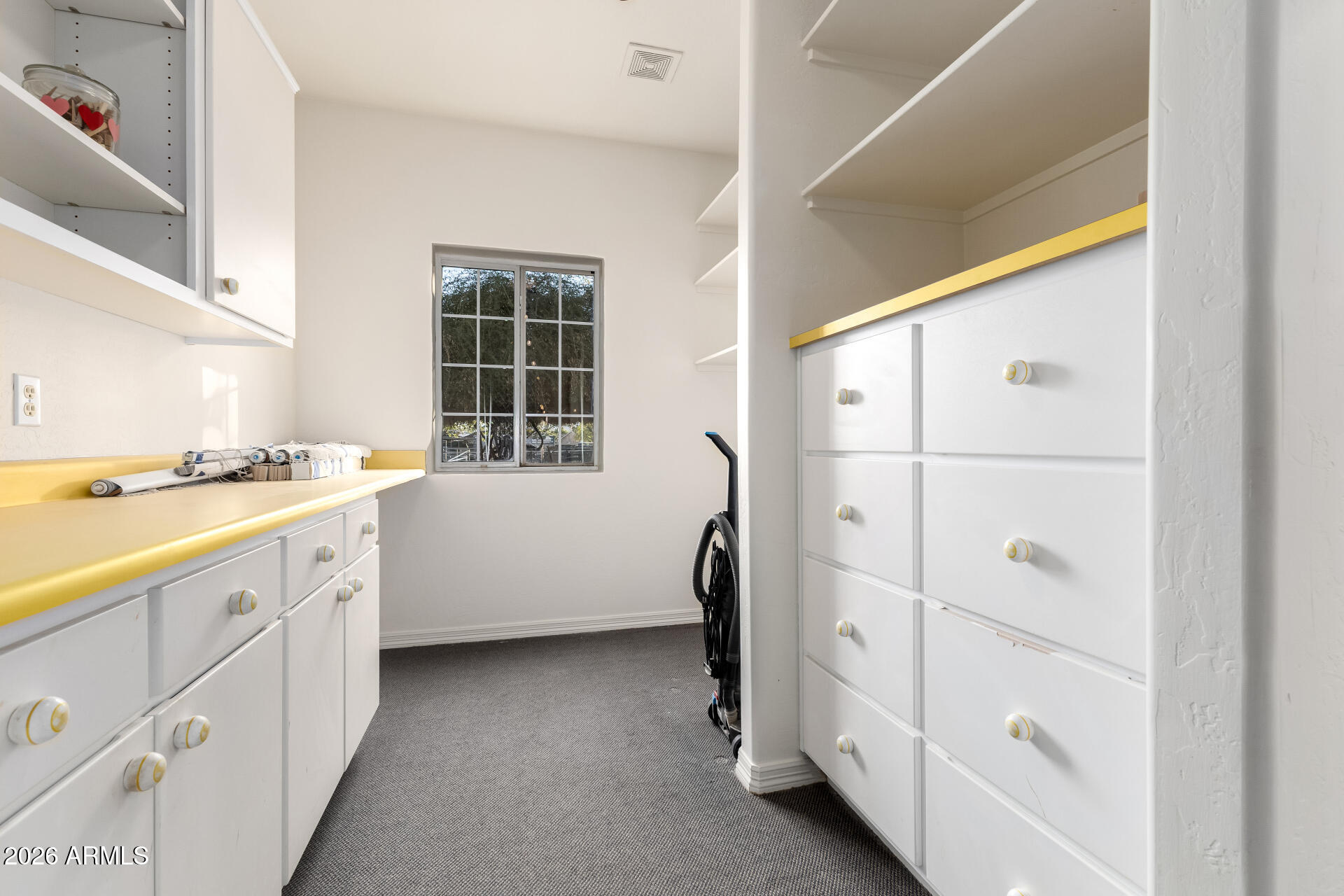 UNK - Residential