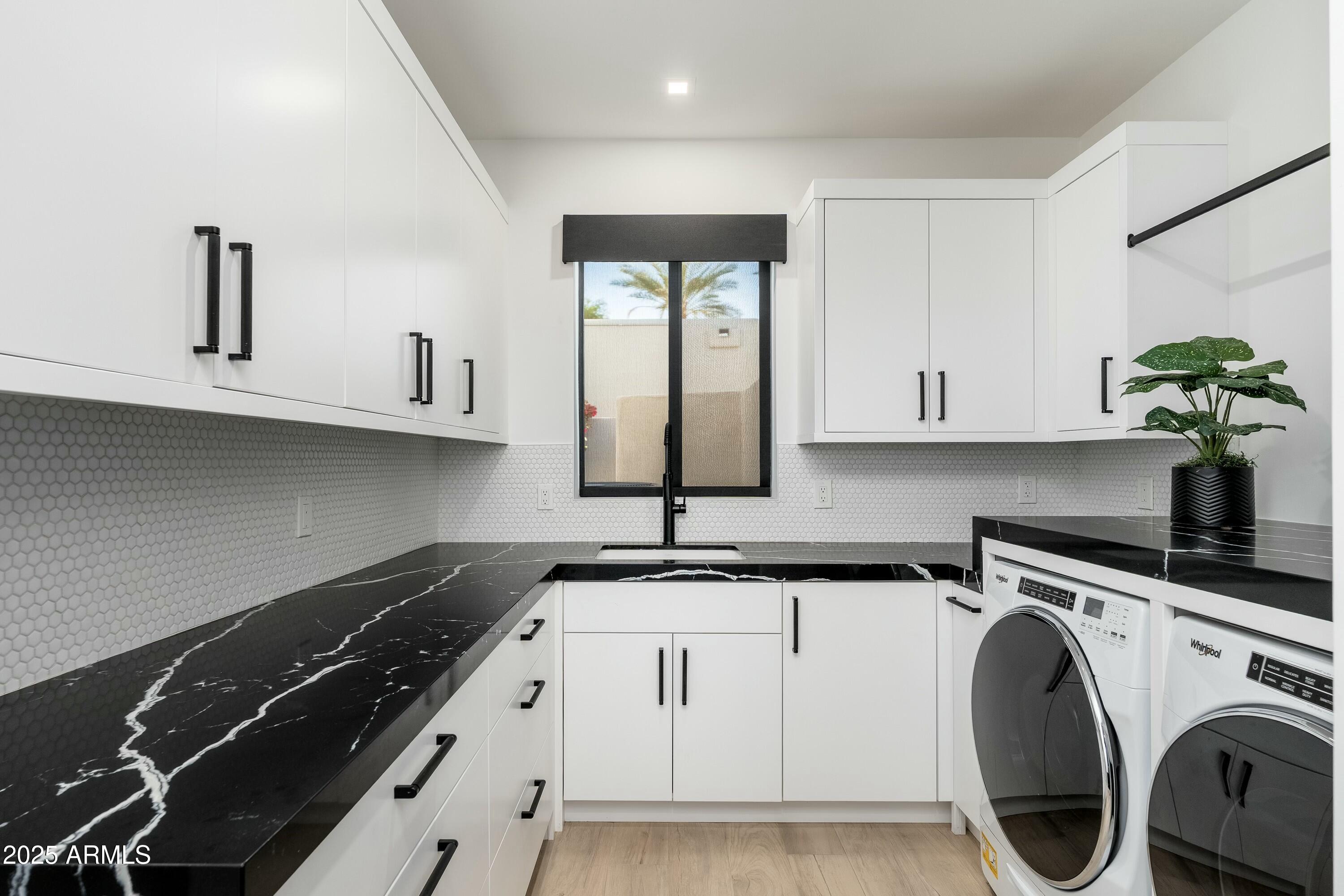 GAINEY RANCH - Residential