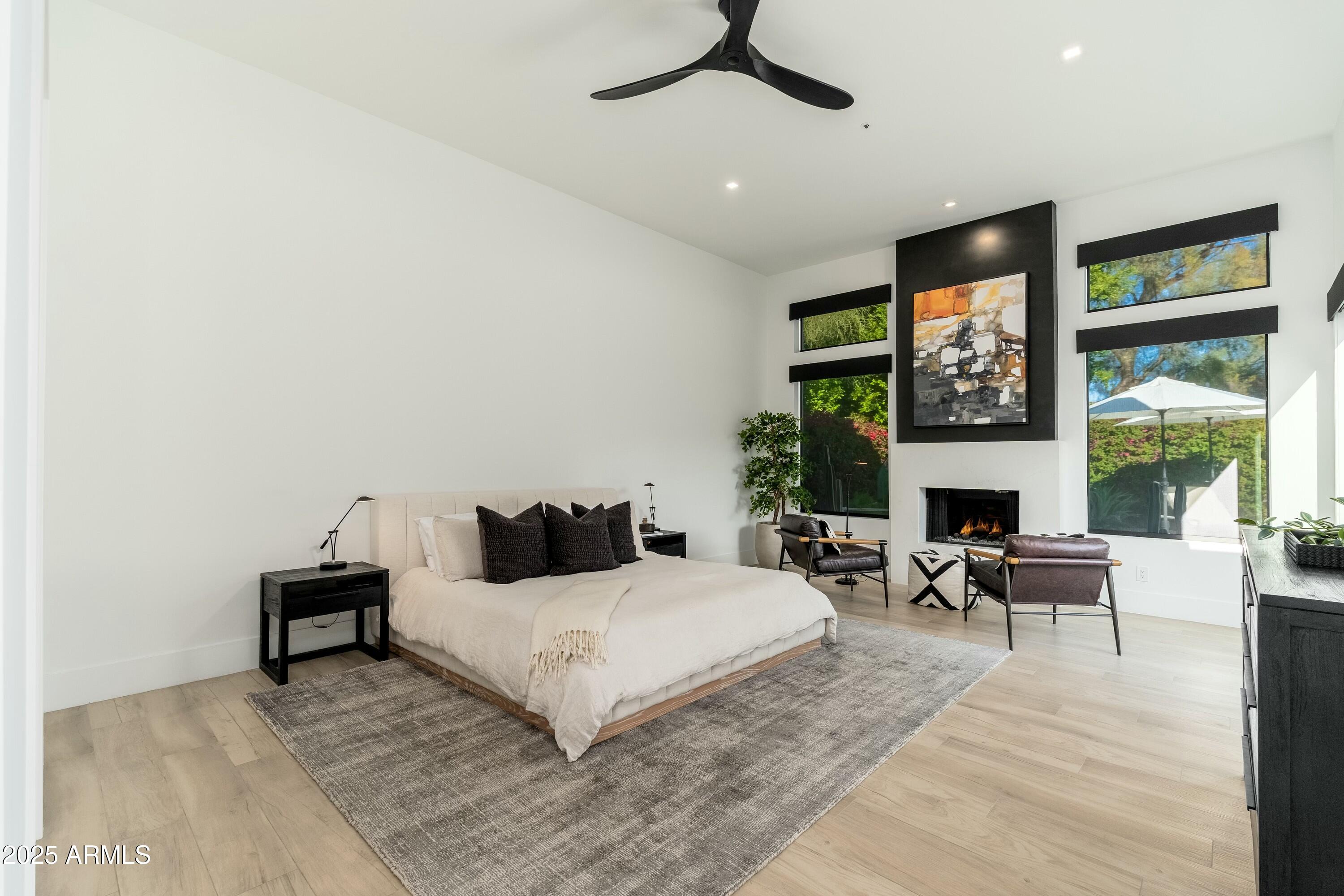 GAINEY RANCH - Residential