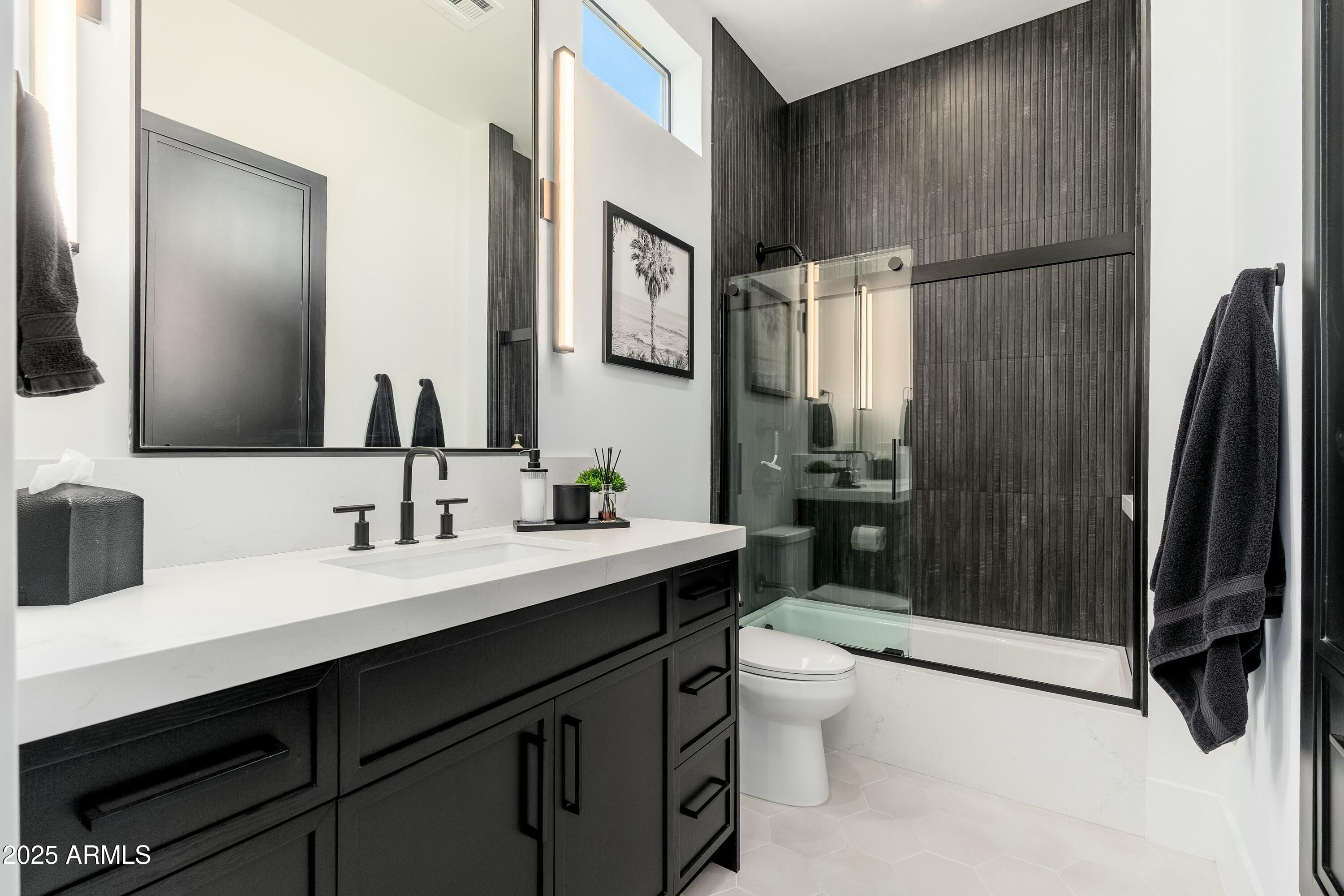 GAINEY RANCH - Residential