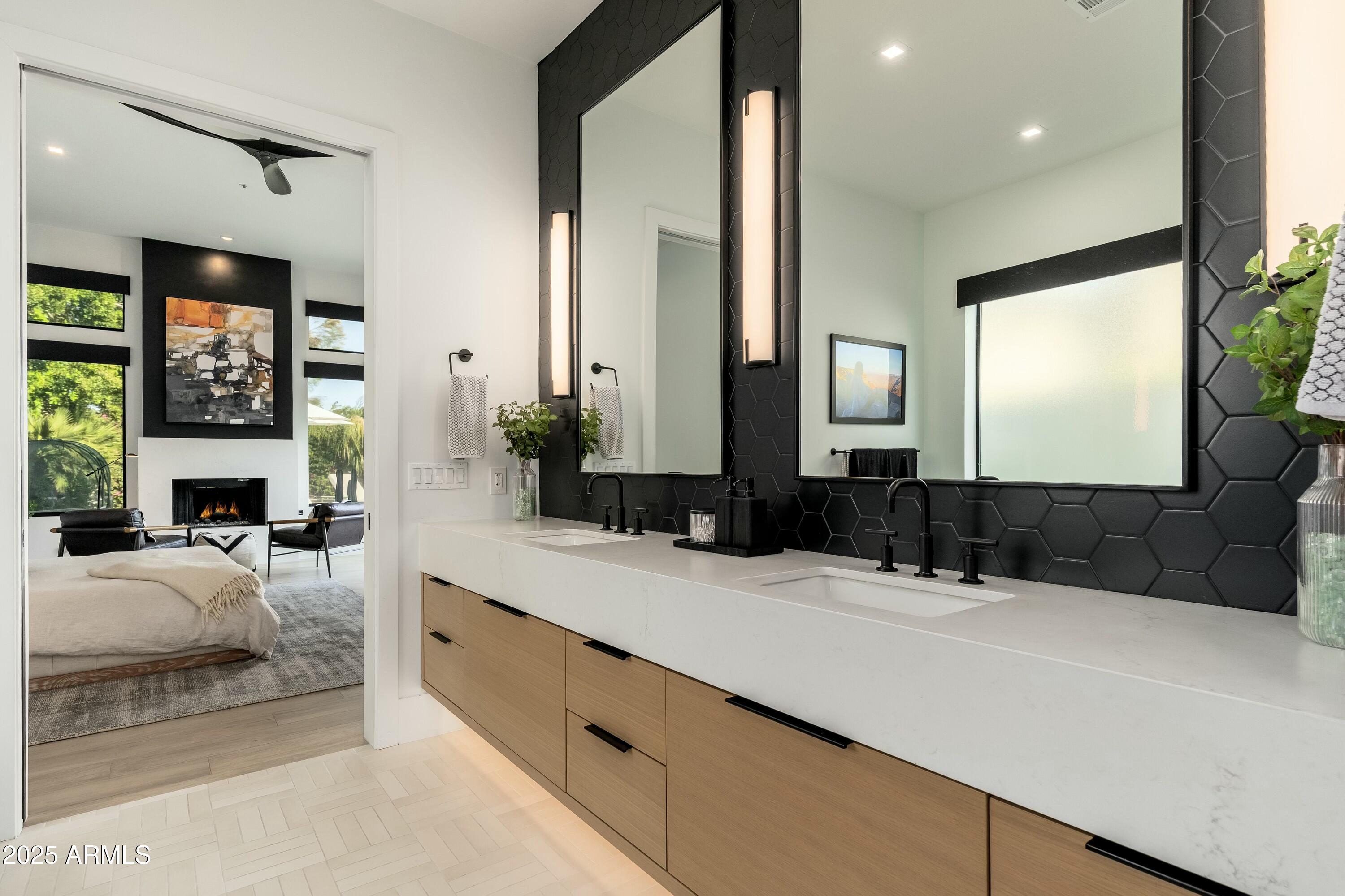 GAINEY RANCH - Residential