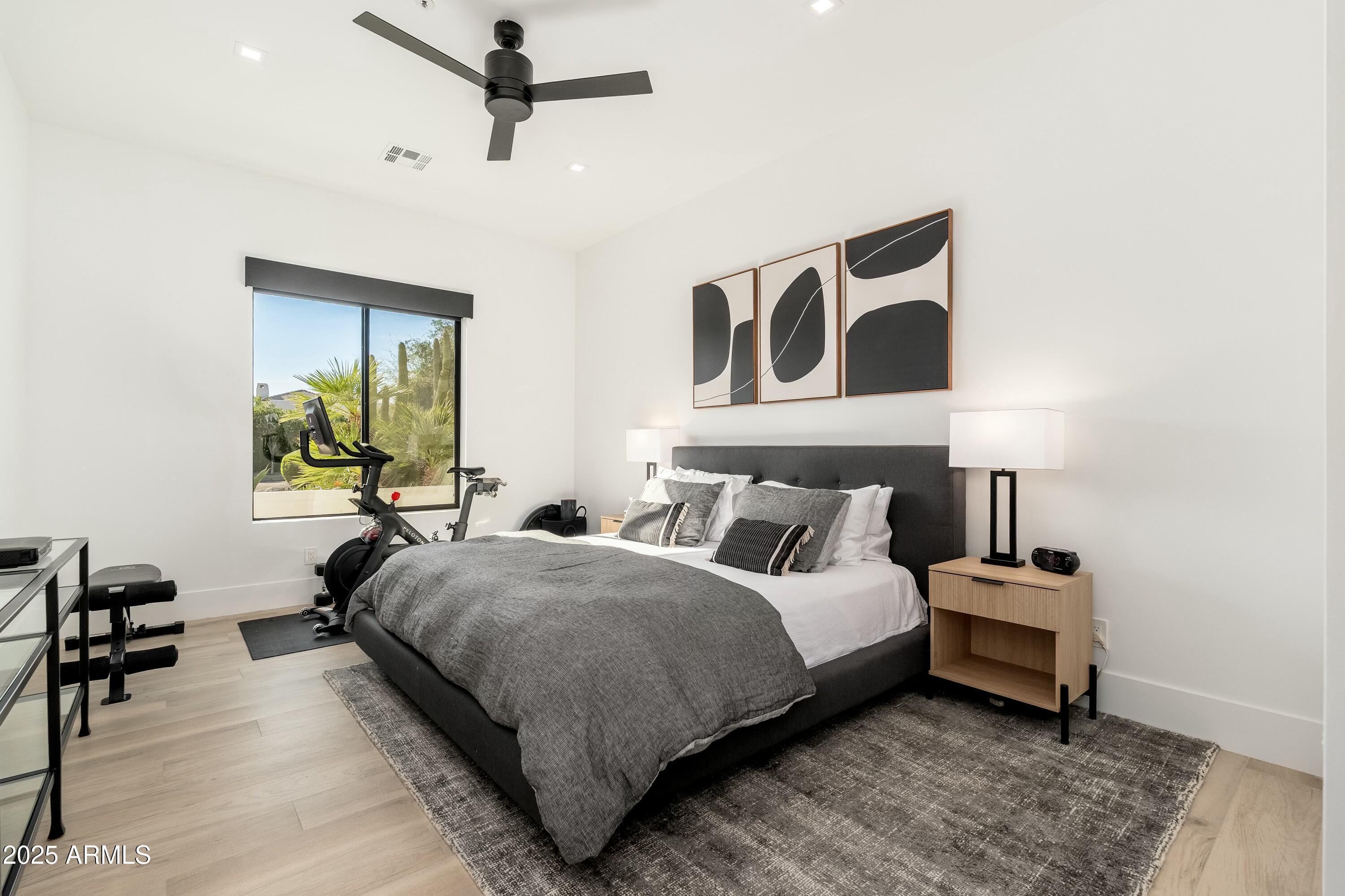 GAINEY RANCH - Residential