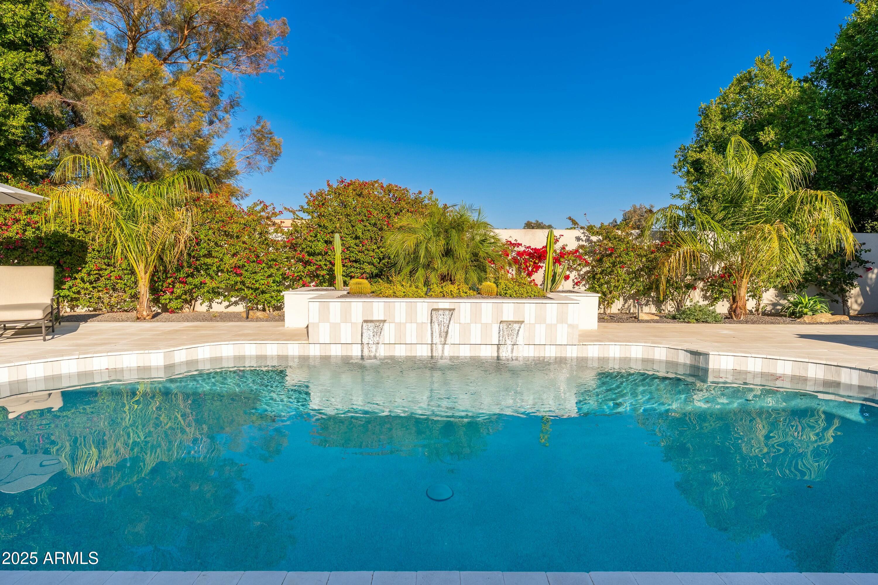 GAINEY RANCH - Residential