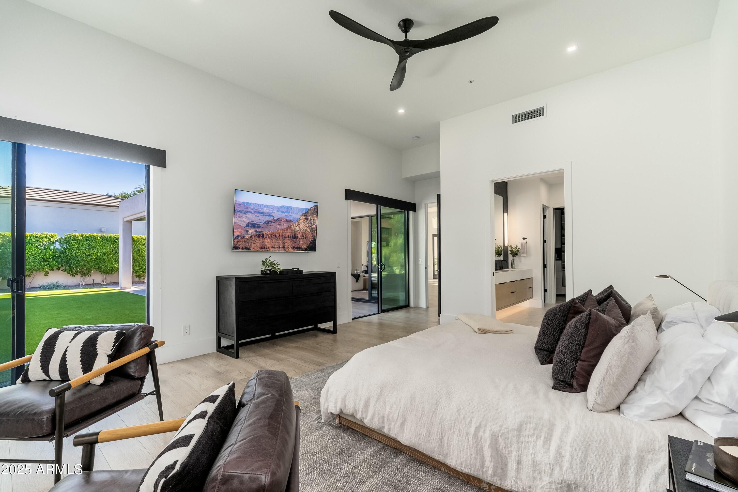 GAINEY RANCH - Residential